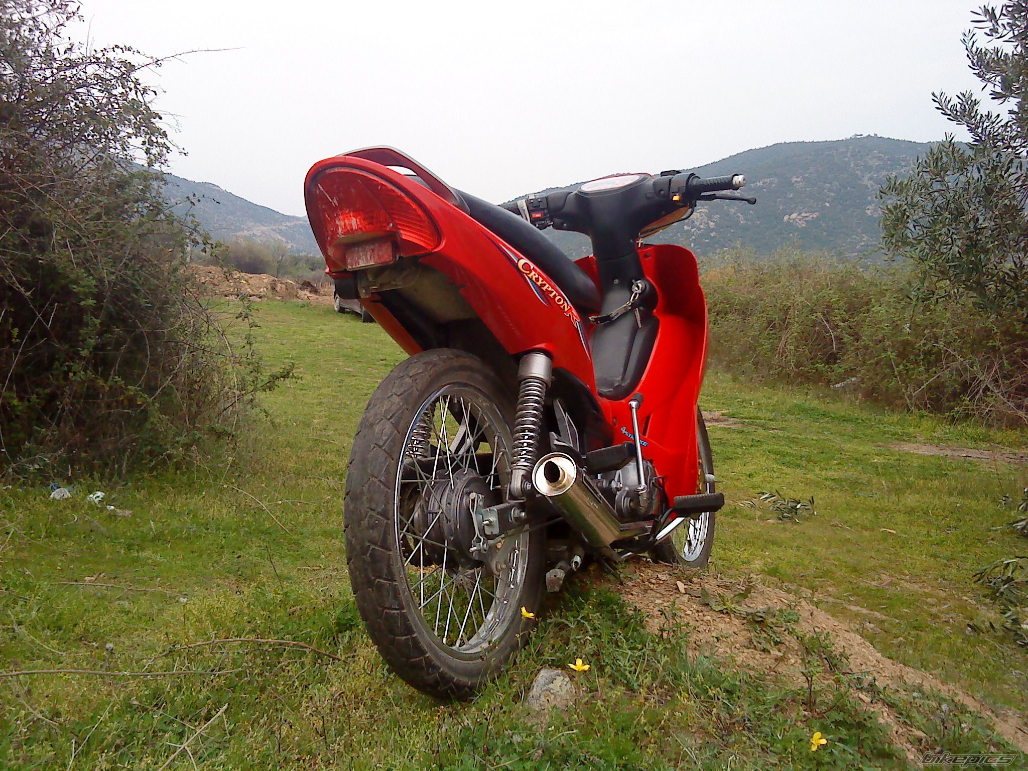 Bike Photo 1633866