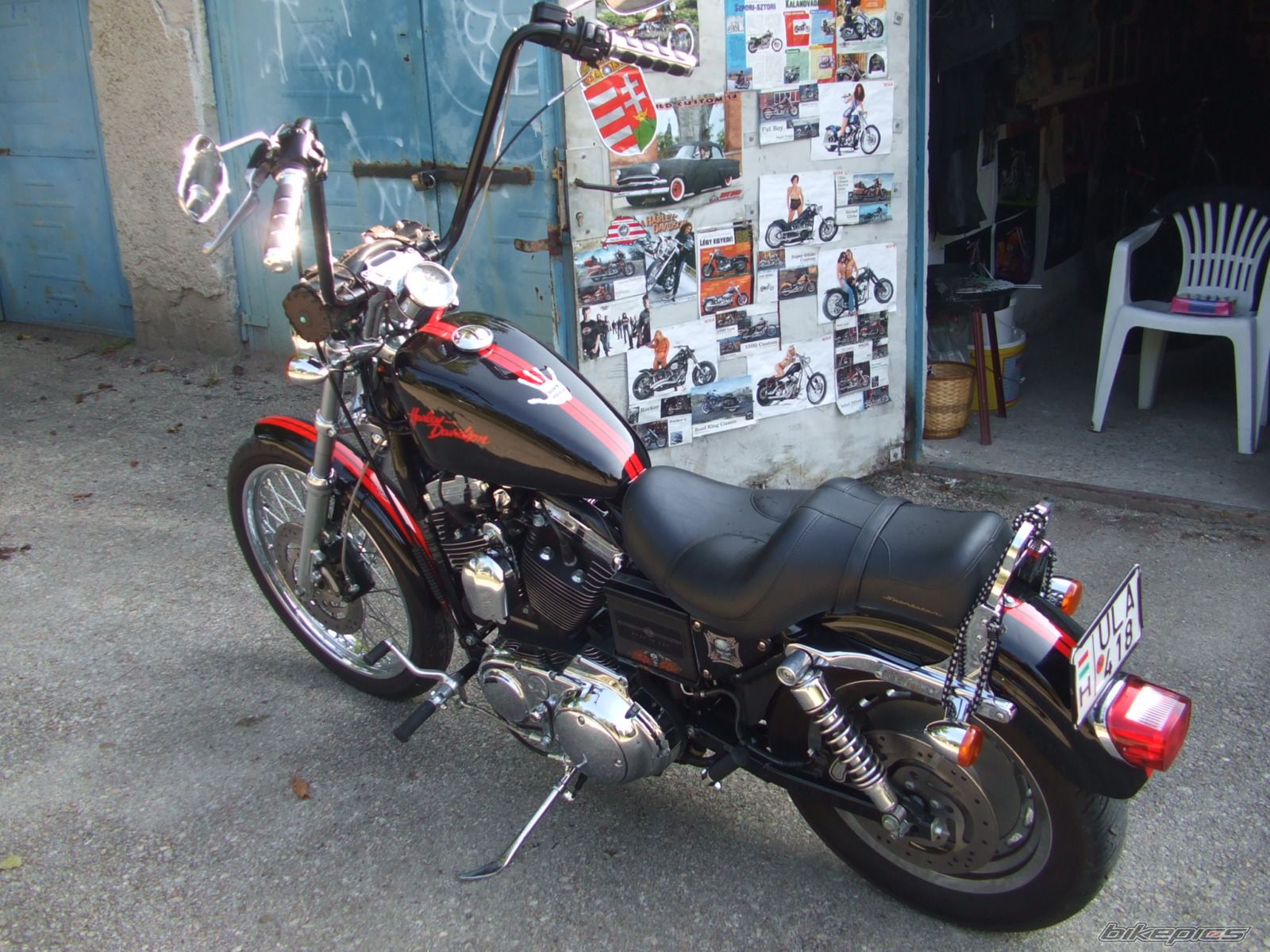 Photo 1633867