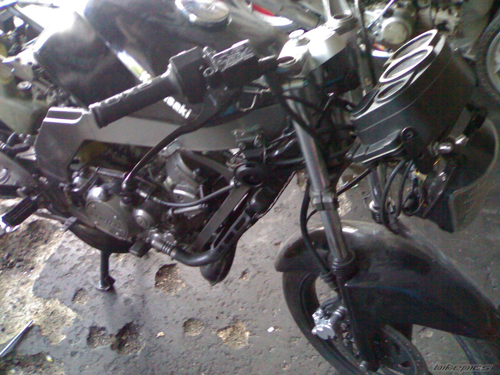 Bike Photo 1633871