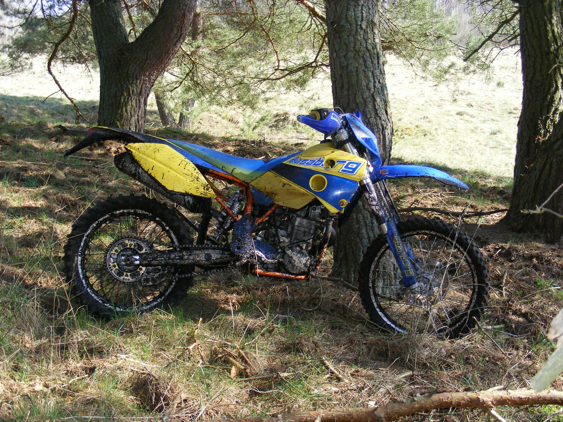 Bike Photo 1633873
