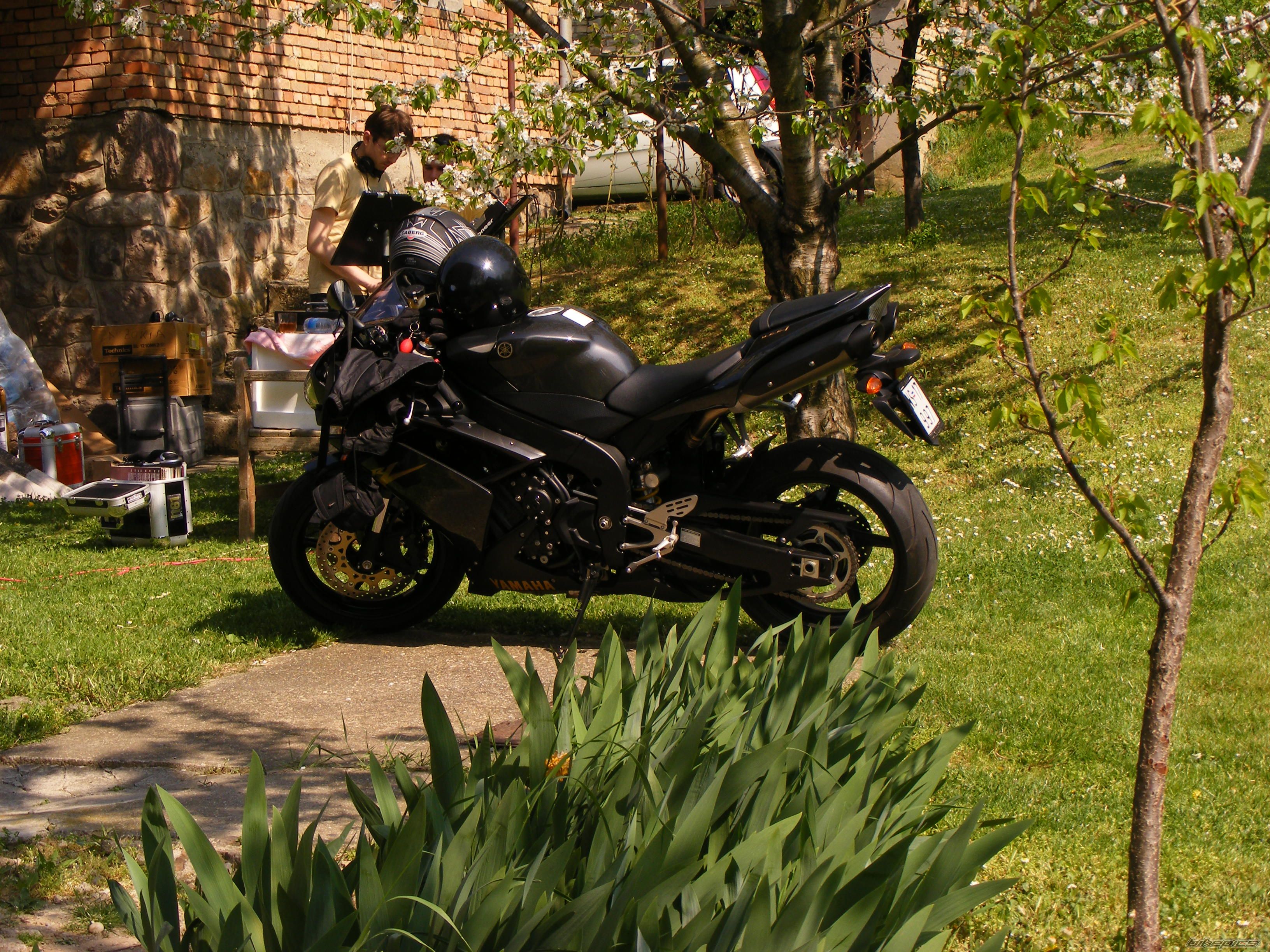 Bike Photo 1633877