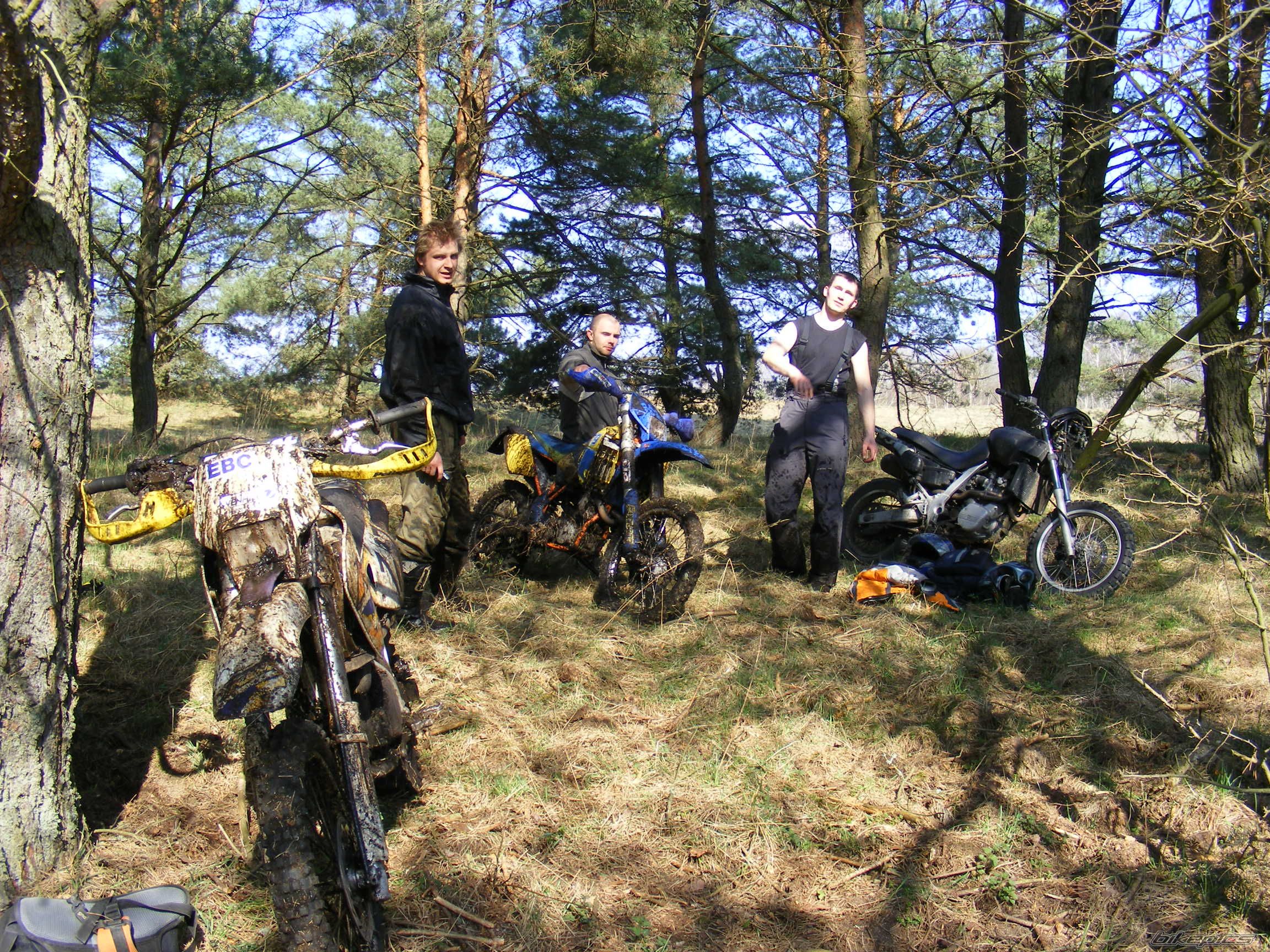 Bike Photo 1633878