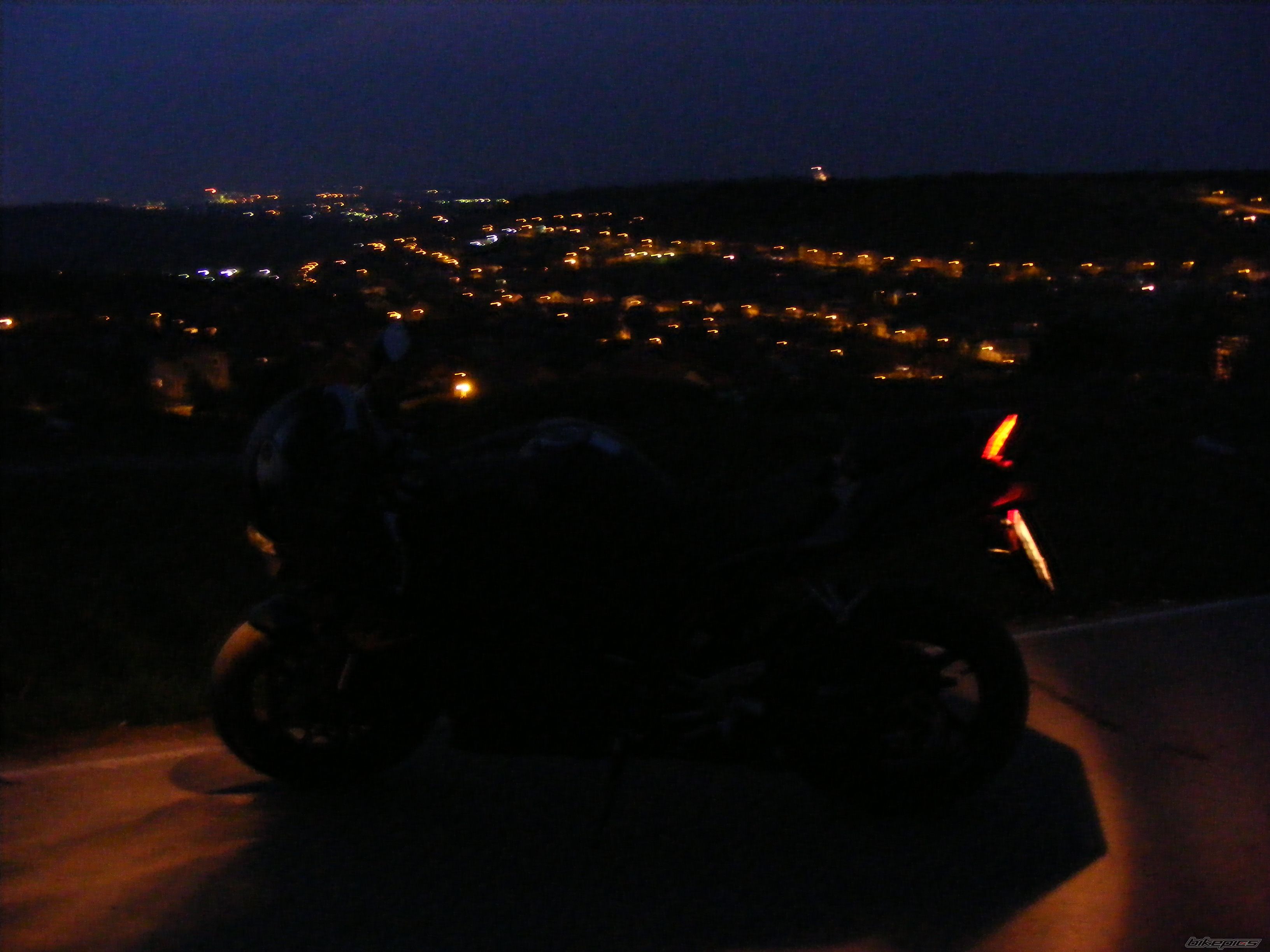 Bike Photo 1633881