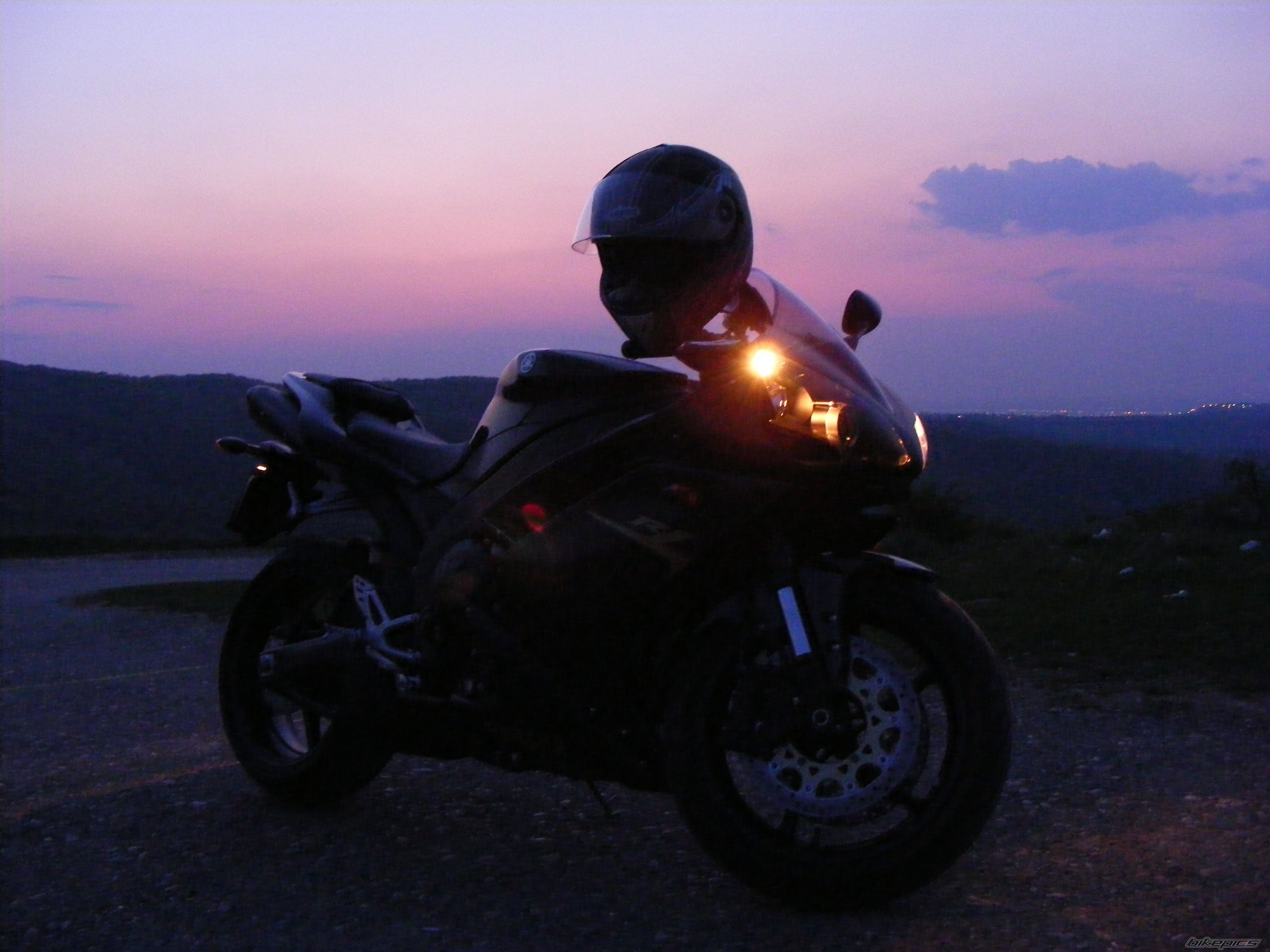 Bike Photo 1633882