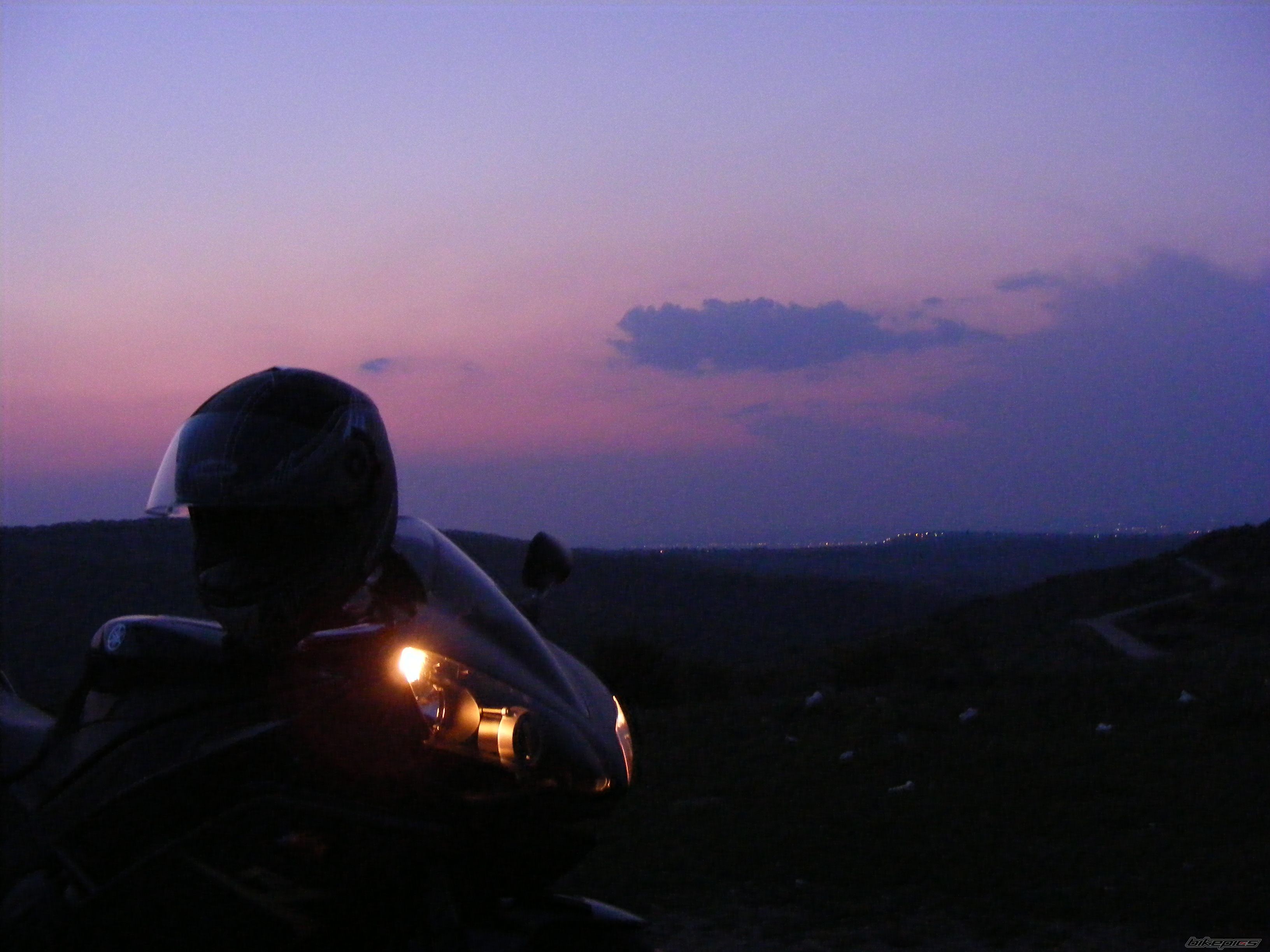 Bike Photo 1633883