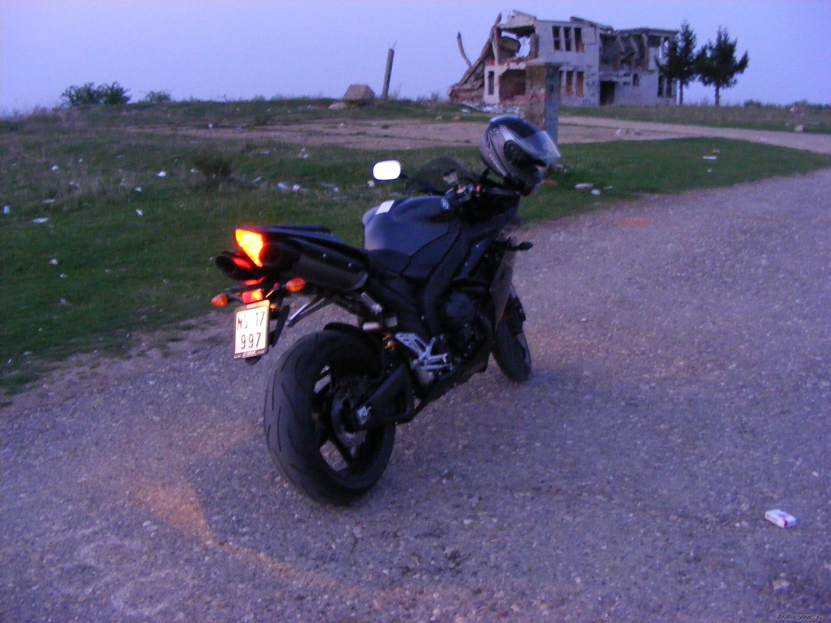 Bike Photo 1633886