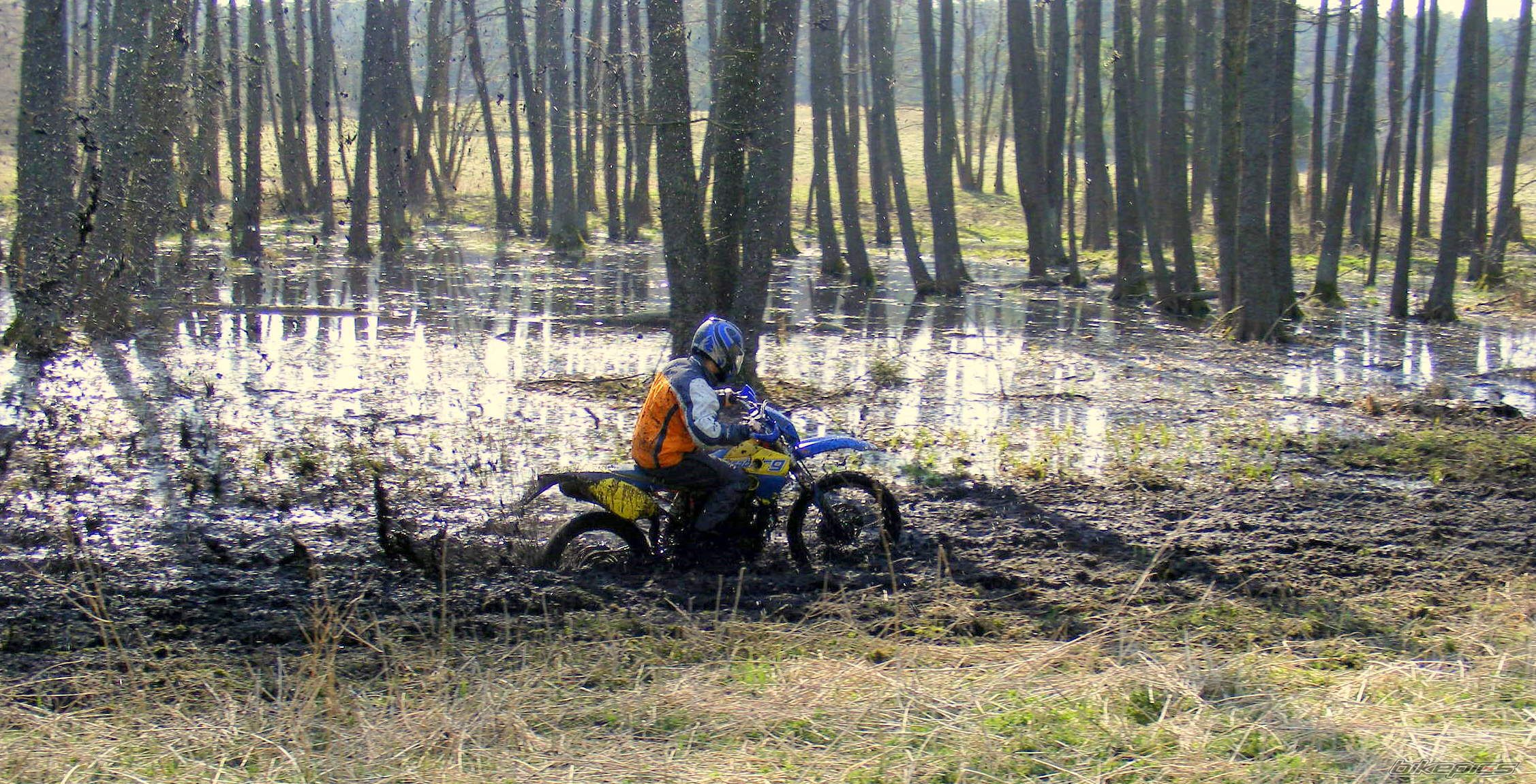 Bike Photo 1633889