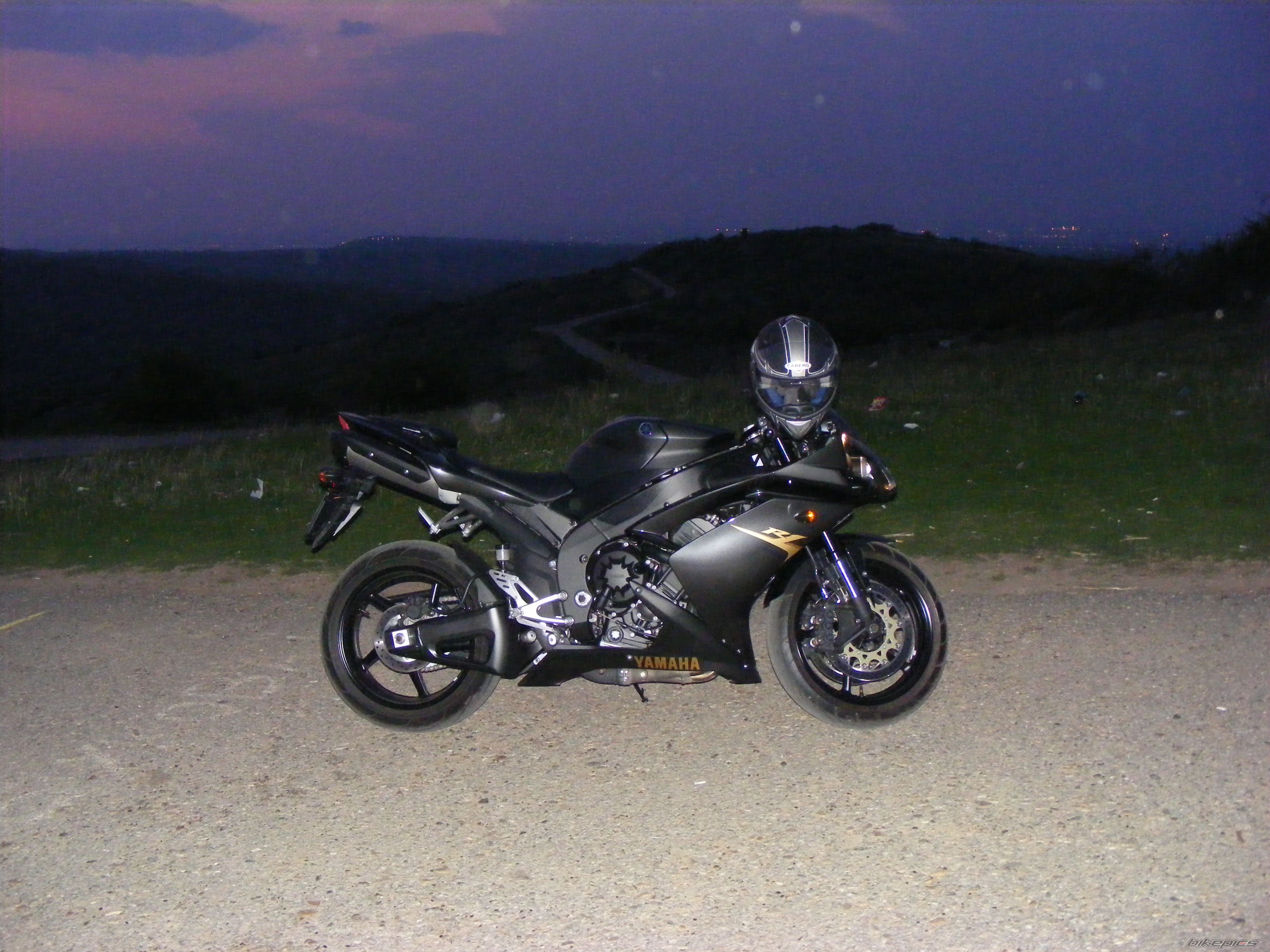 Bike Photo 1633892