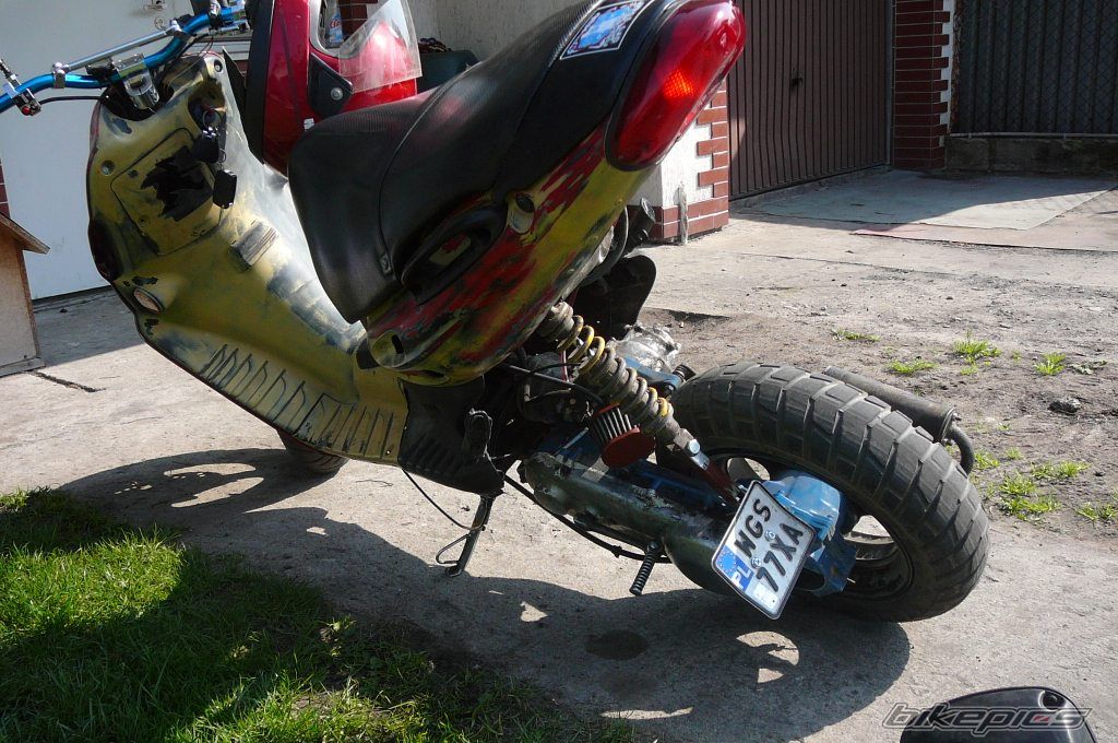 Bike Photo 1633895