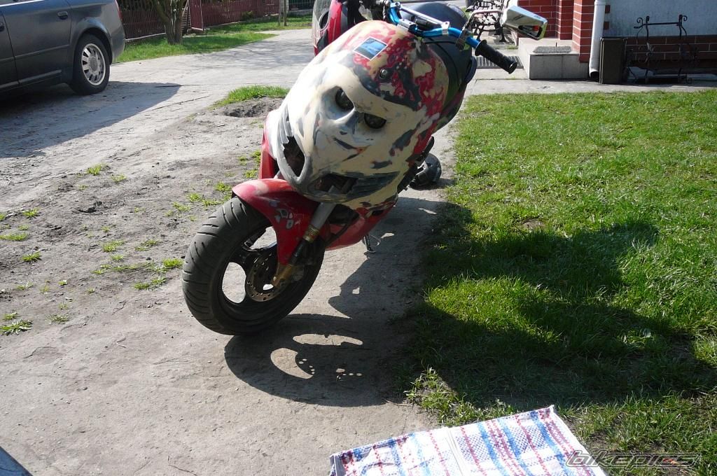 Bike Photo 1633896