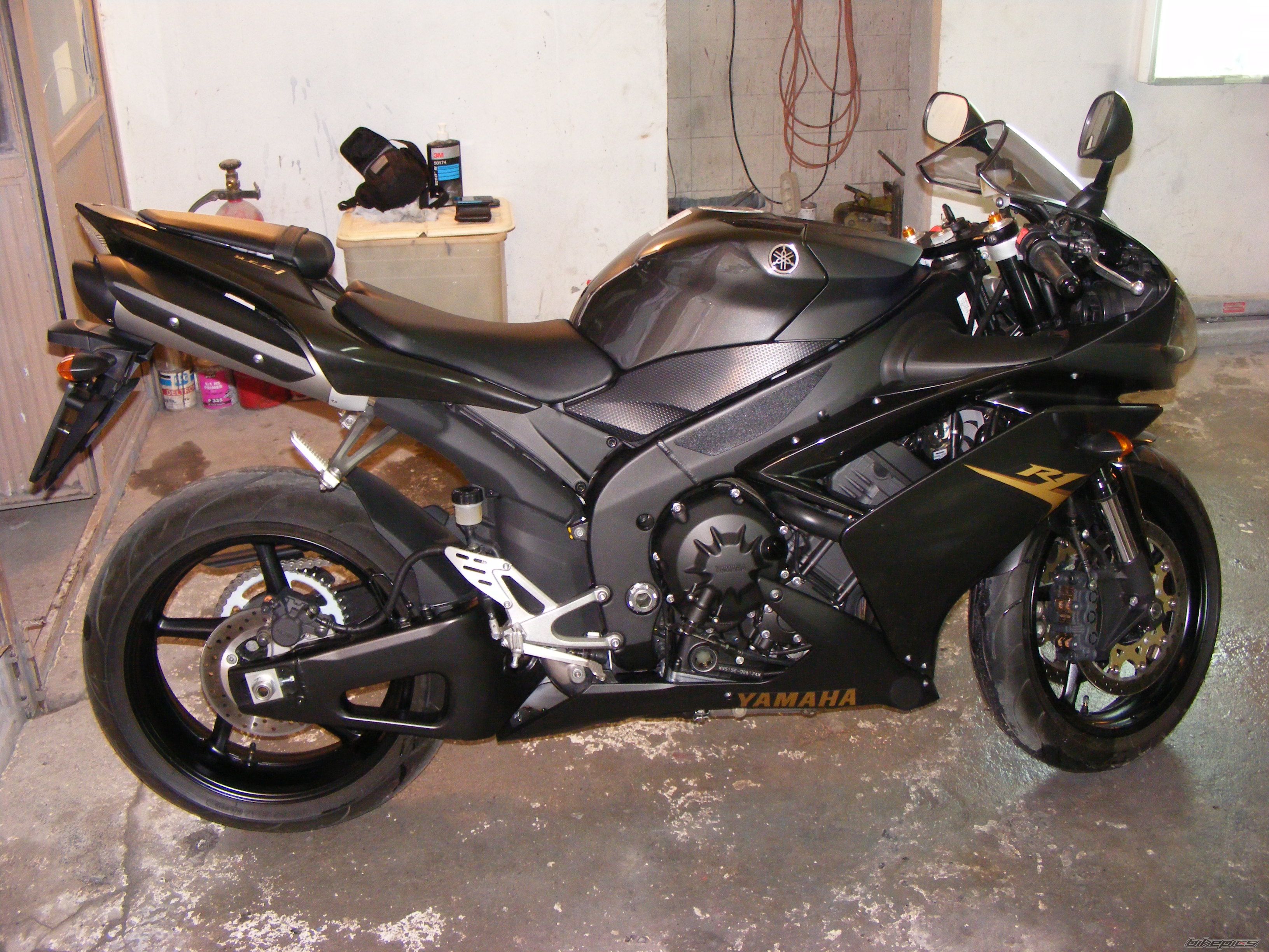 Bike Photo 1633900
