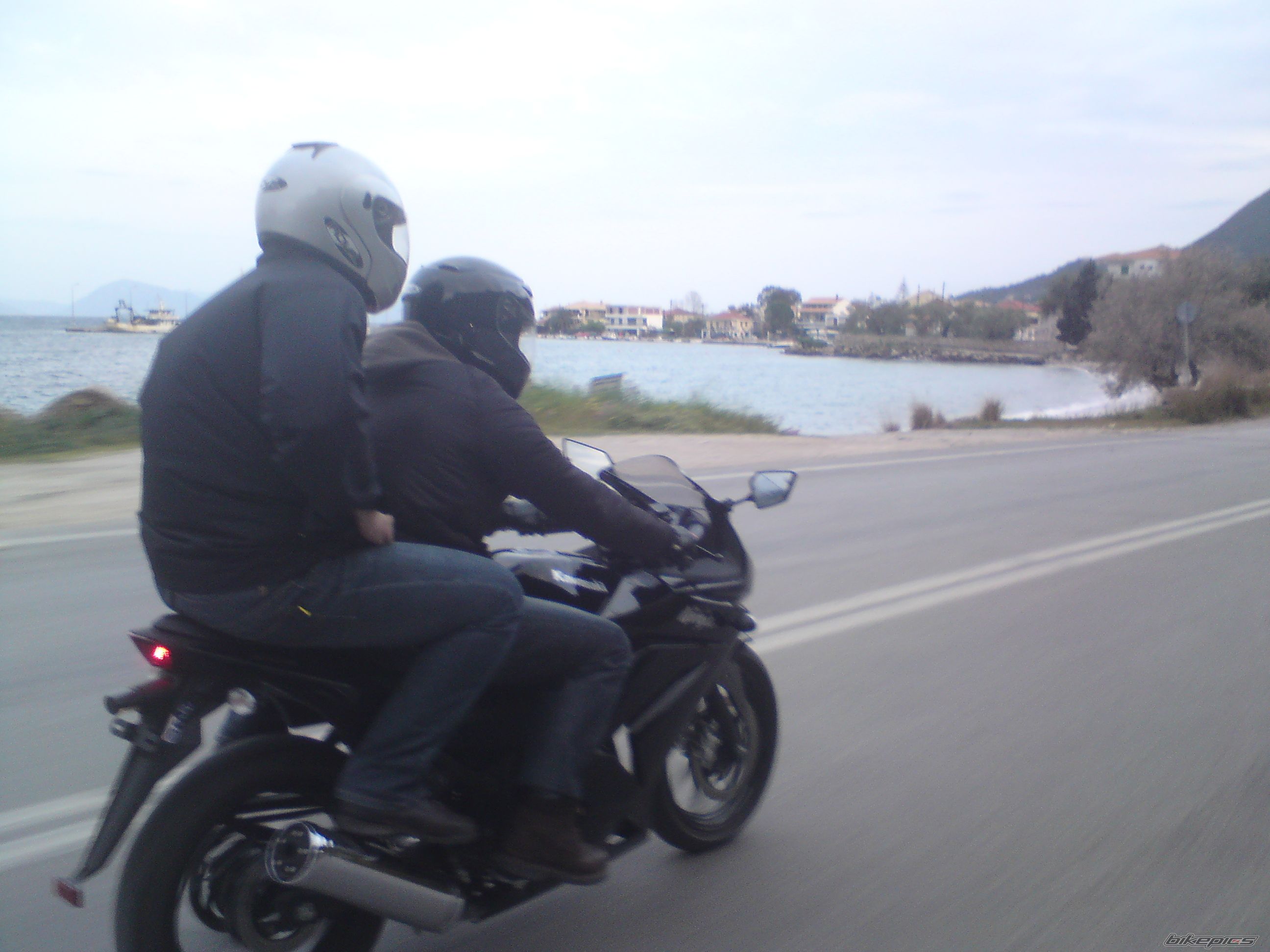 Bike Photo 1633901