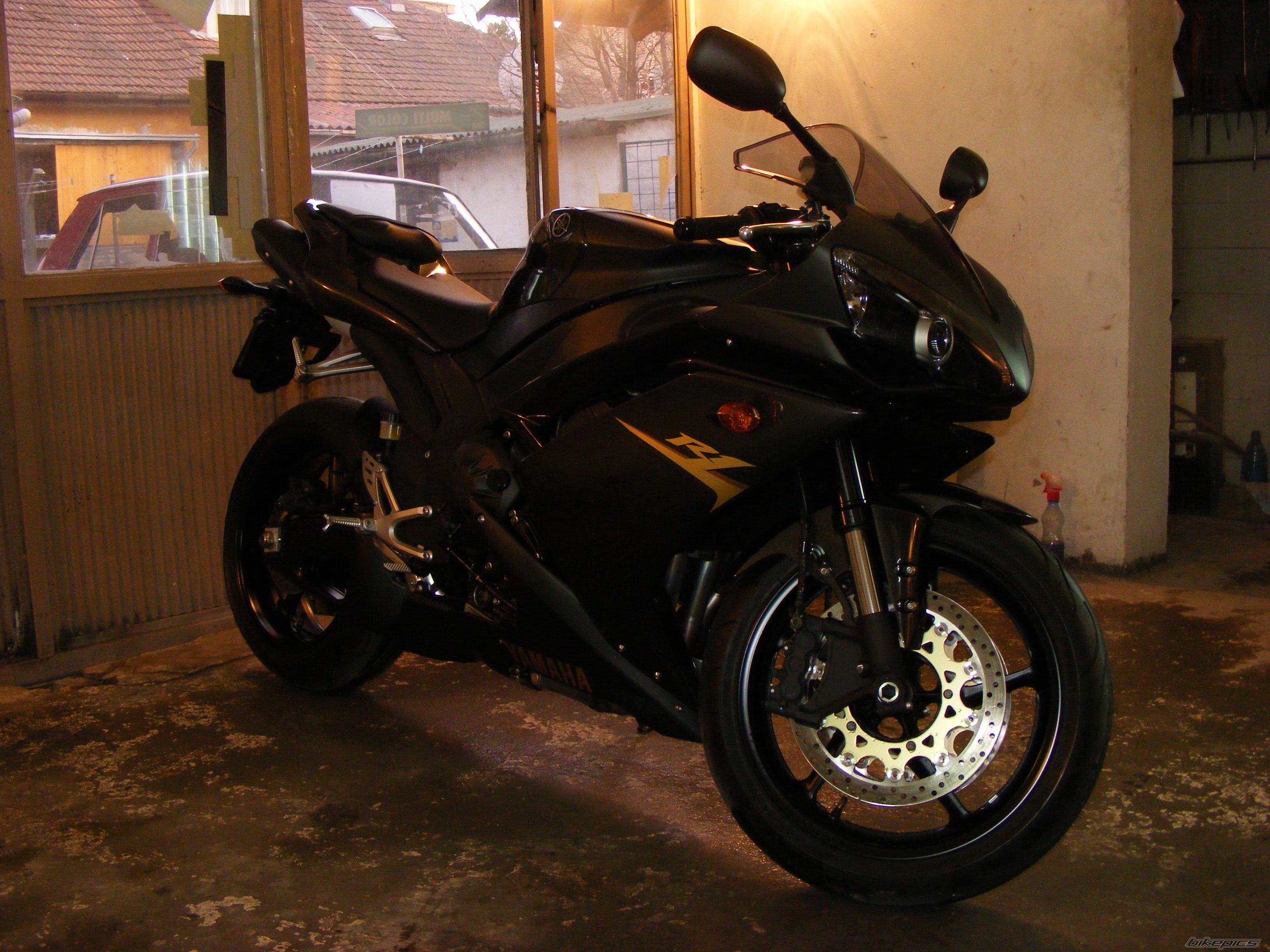 Bike Photo 1633903