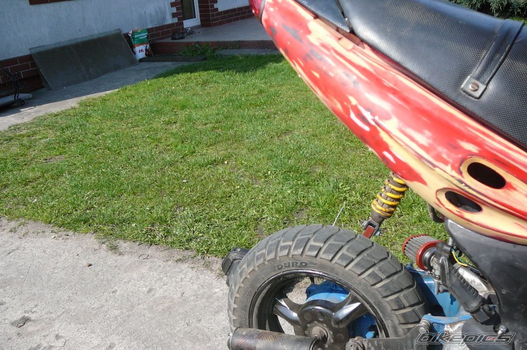 Photo 1633907
