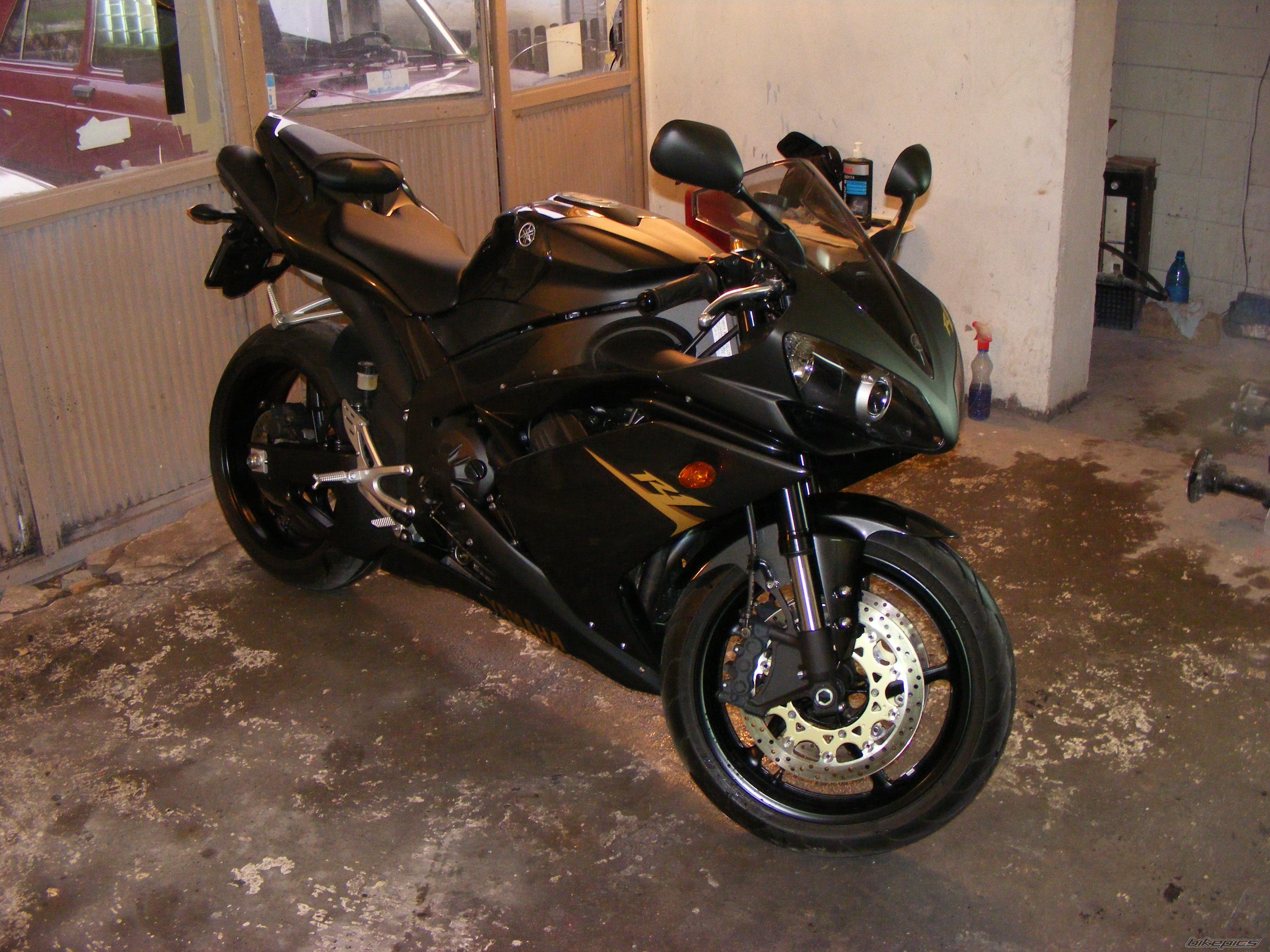 Bike Photo 1633908