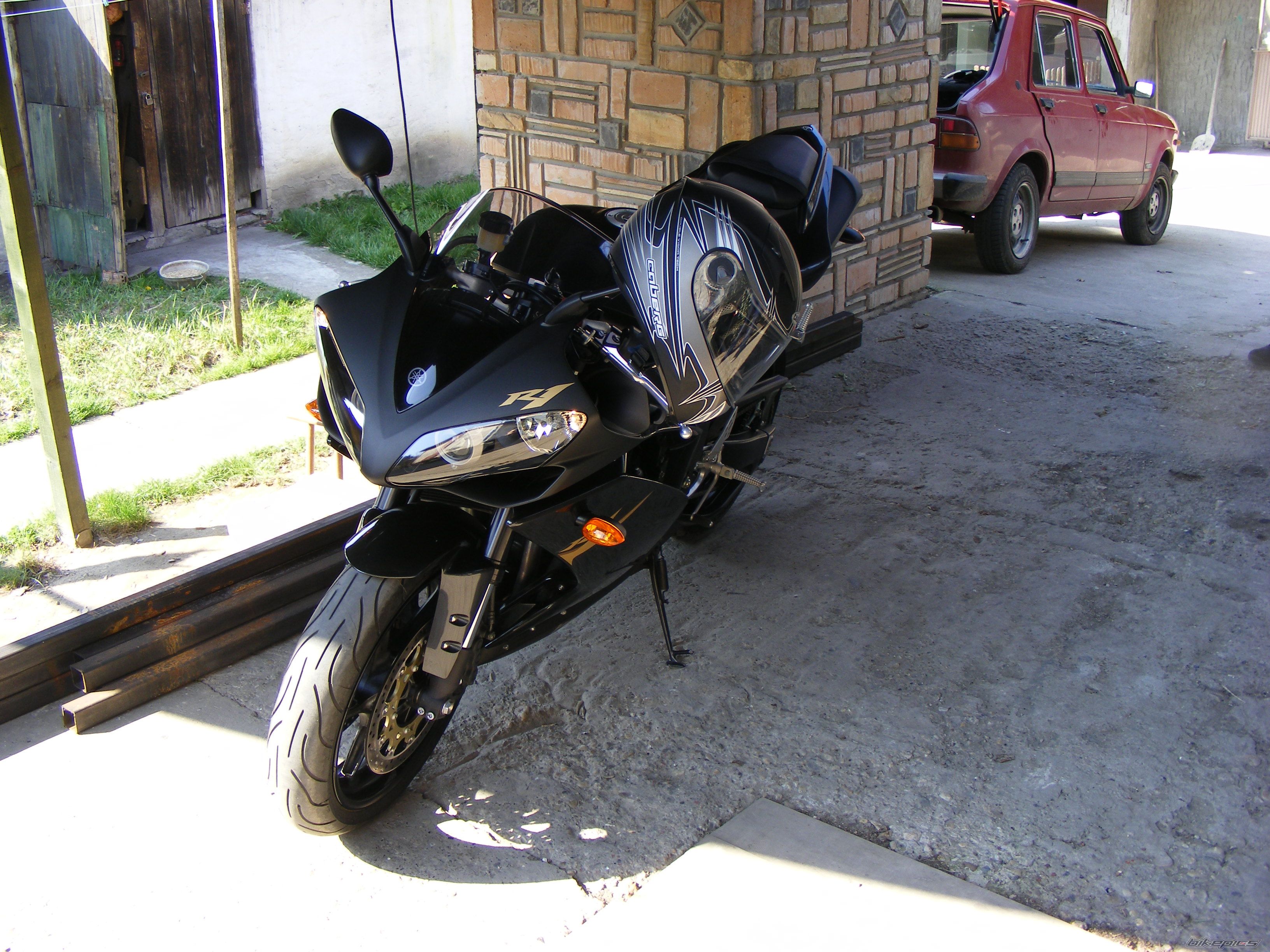 Bike Photo 1633916
