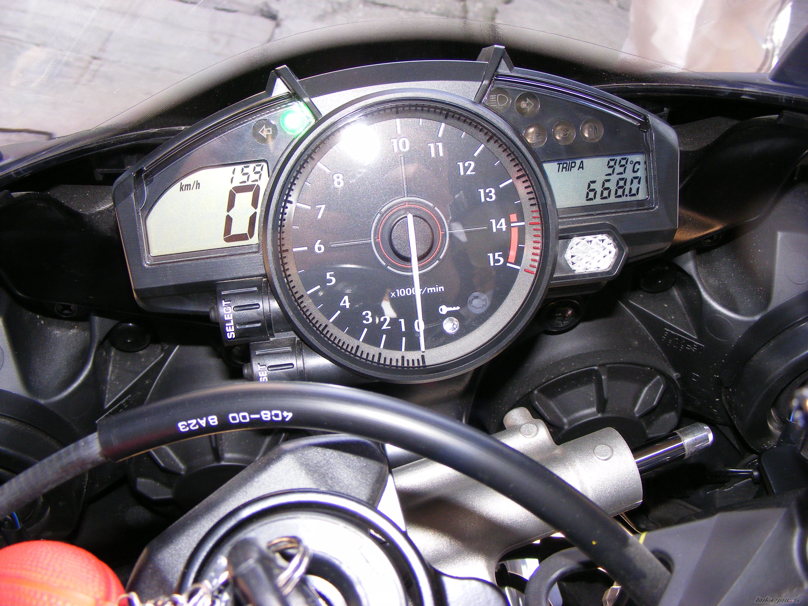 Bike Photo 1633917