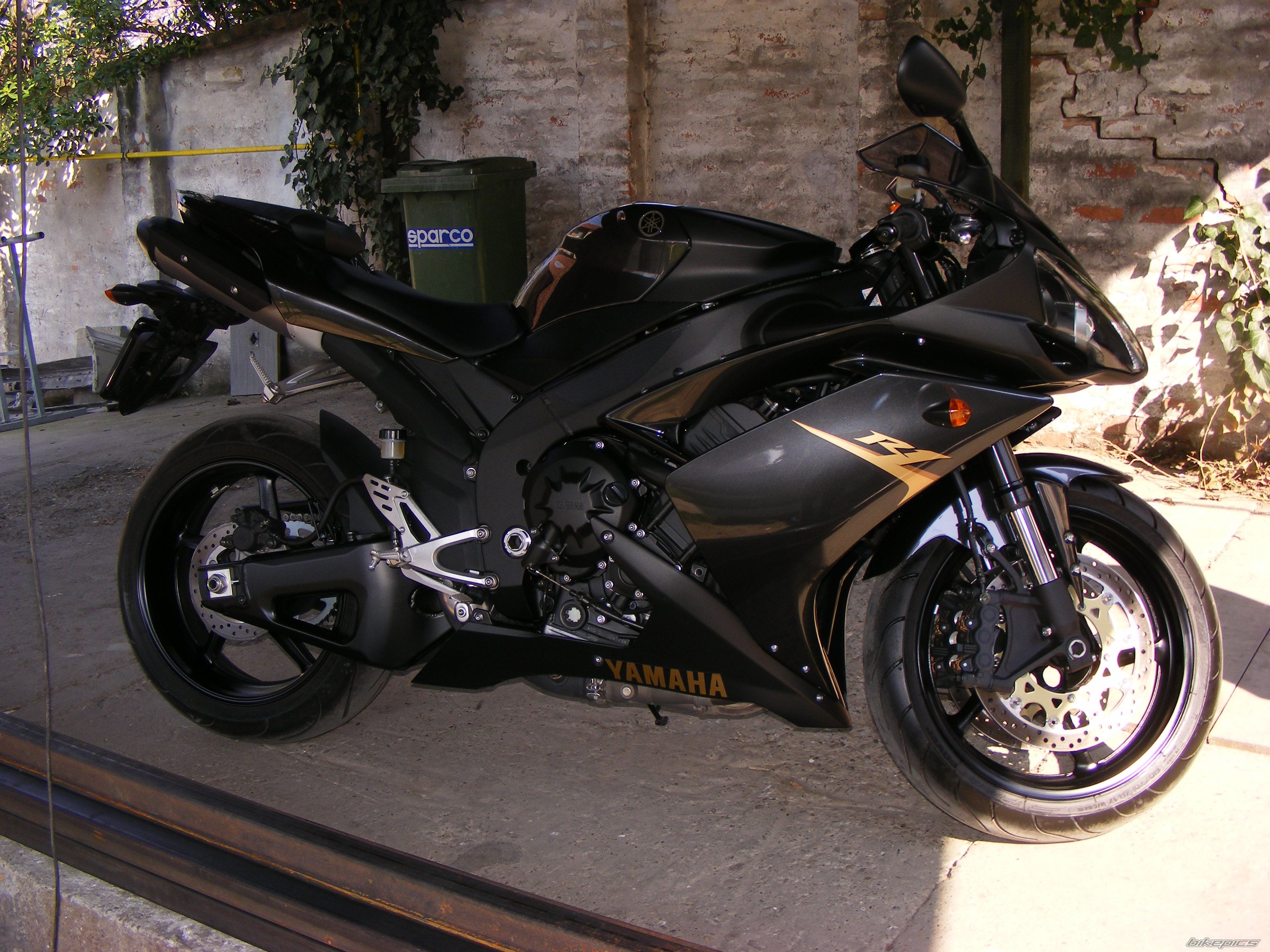 Bike Photo 1633919