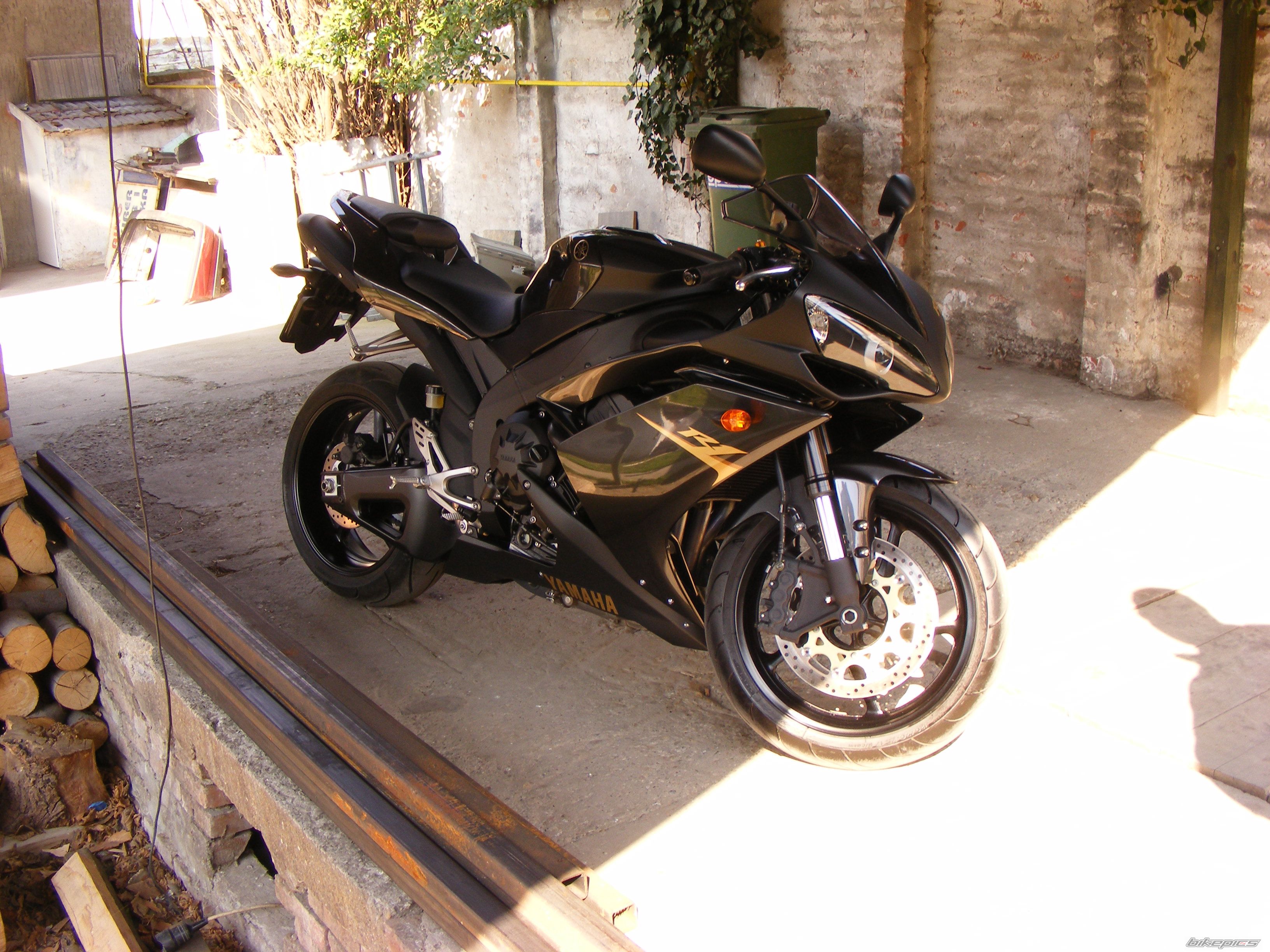 Bike Photo 1633920