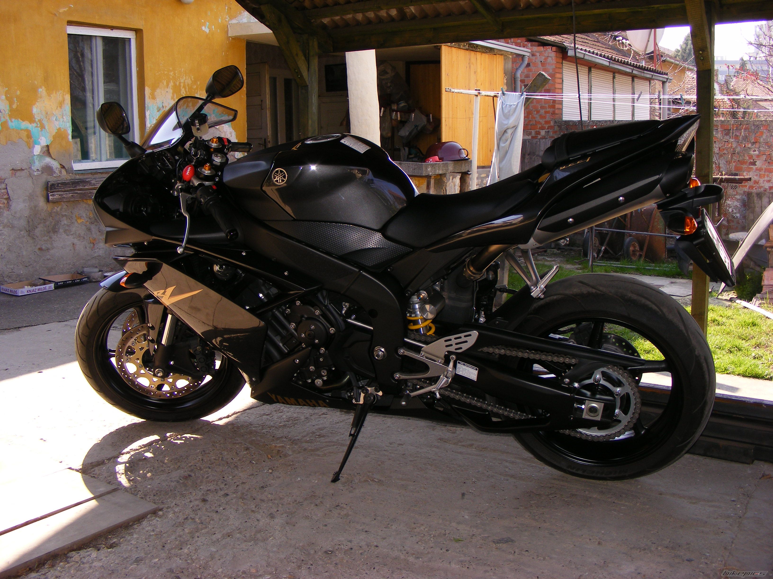 Bike Photo 1633921