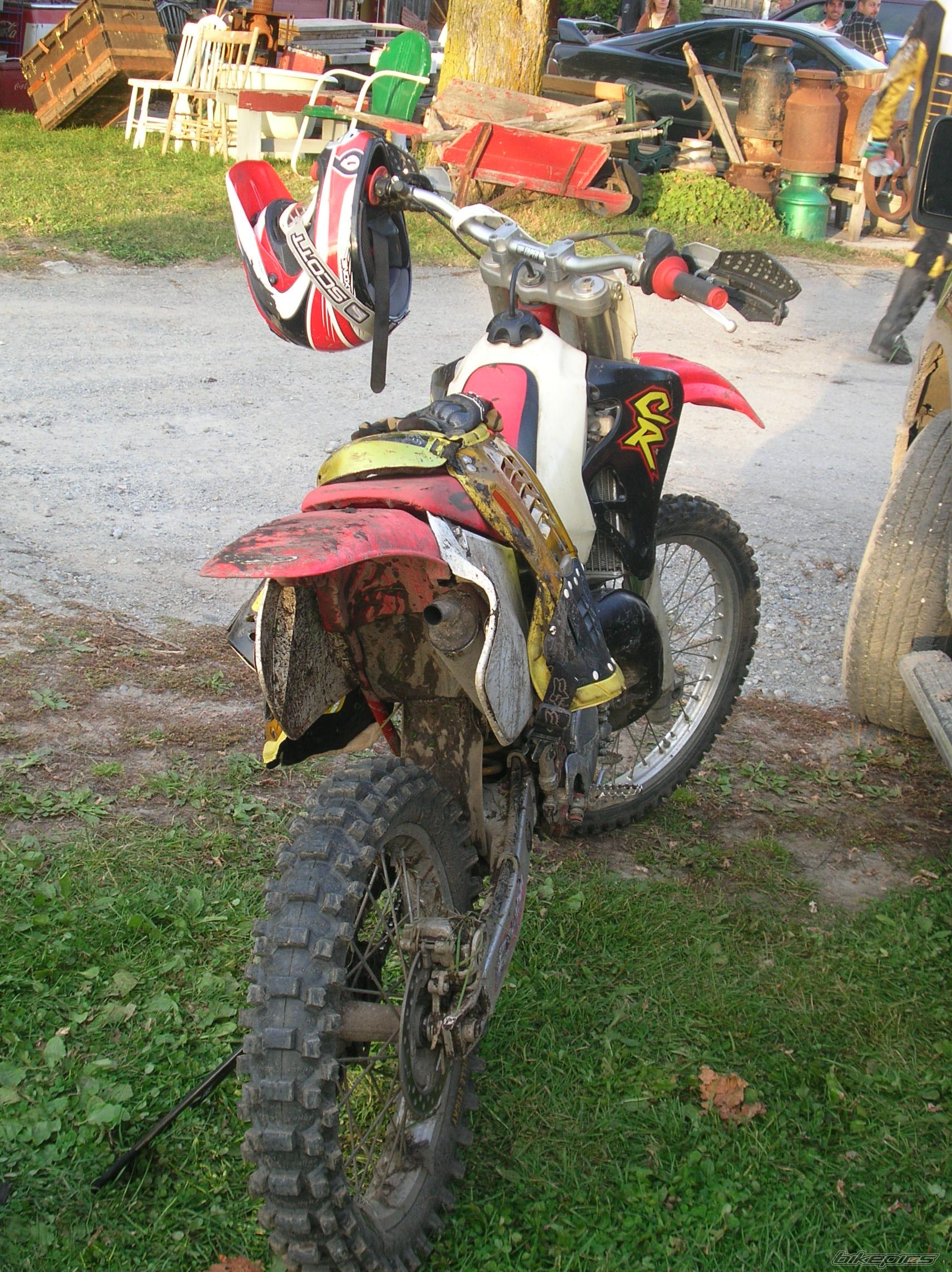 Photo 1633923
