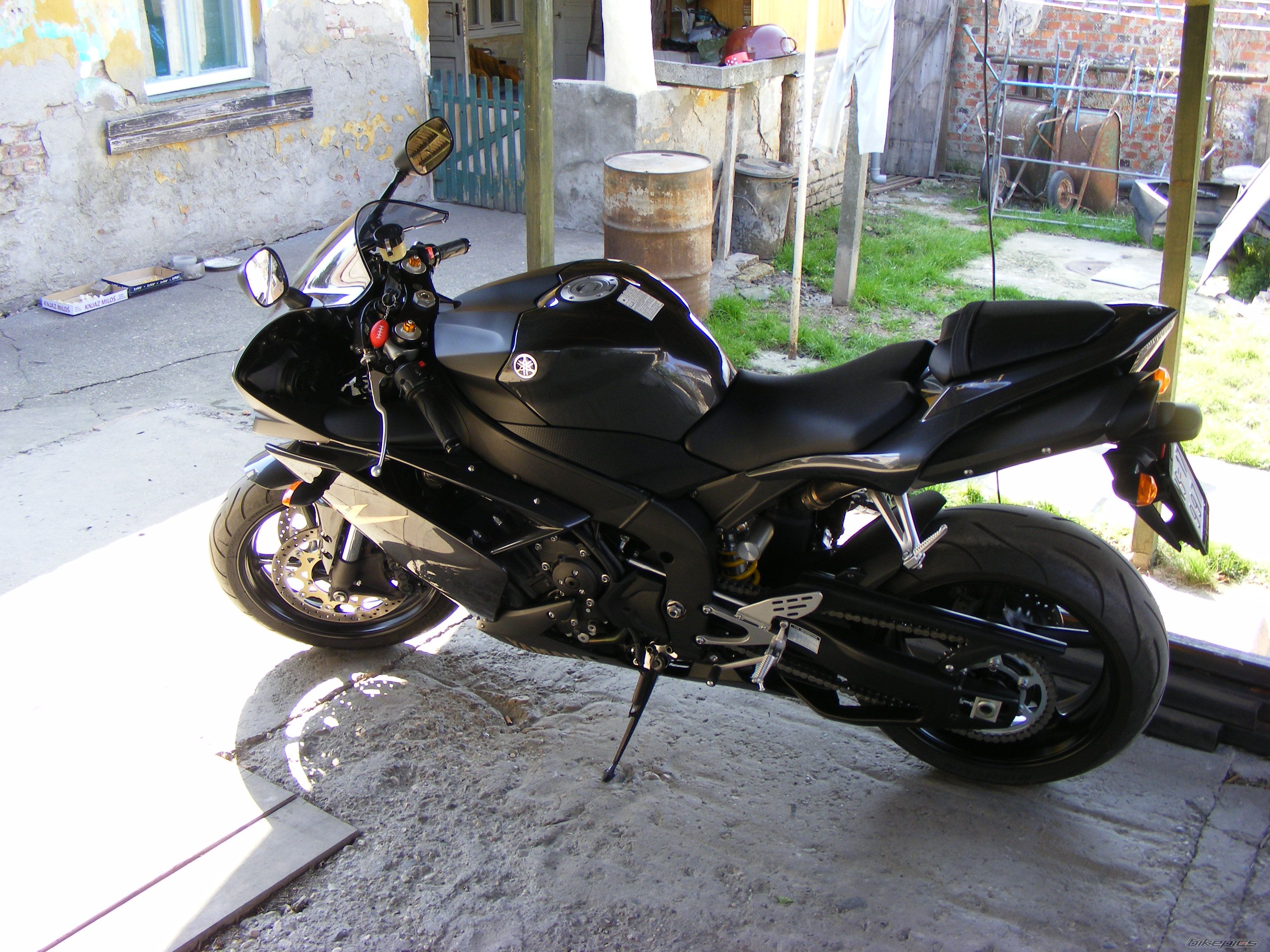 Bike Photo 1633924