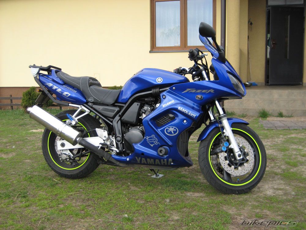 Bike Photo 1633926