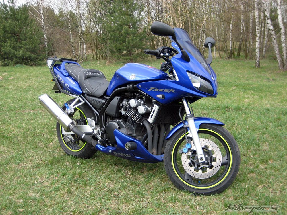 Bike Photo 1633927