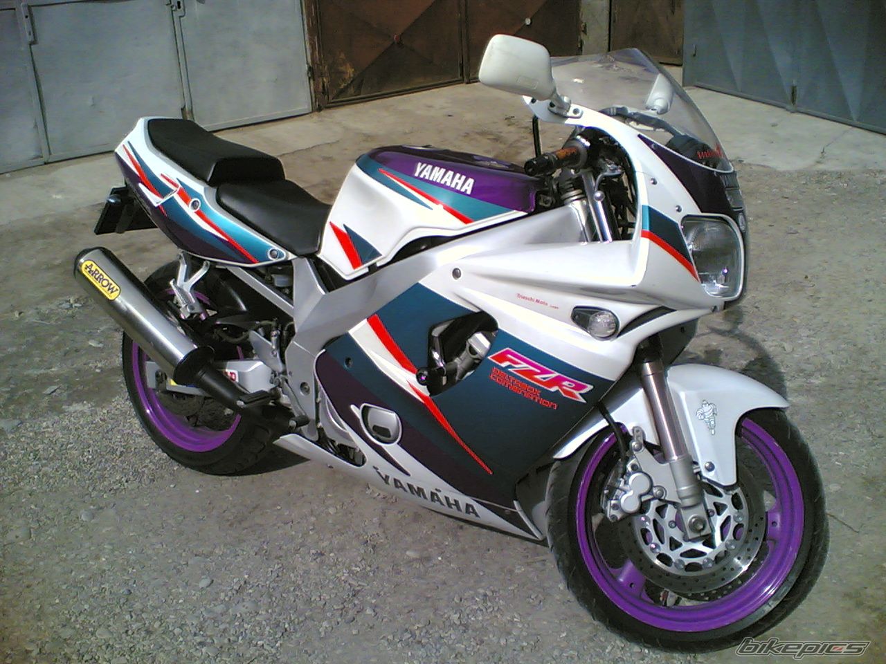 Bike Photo 1633930