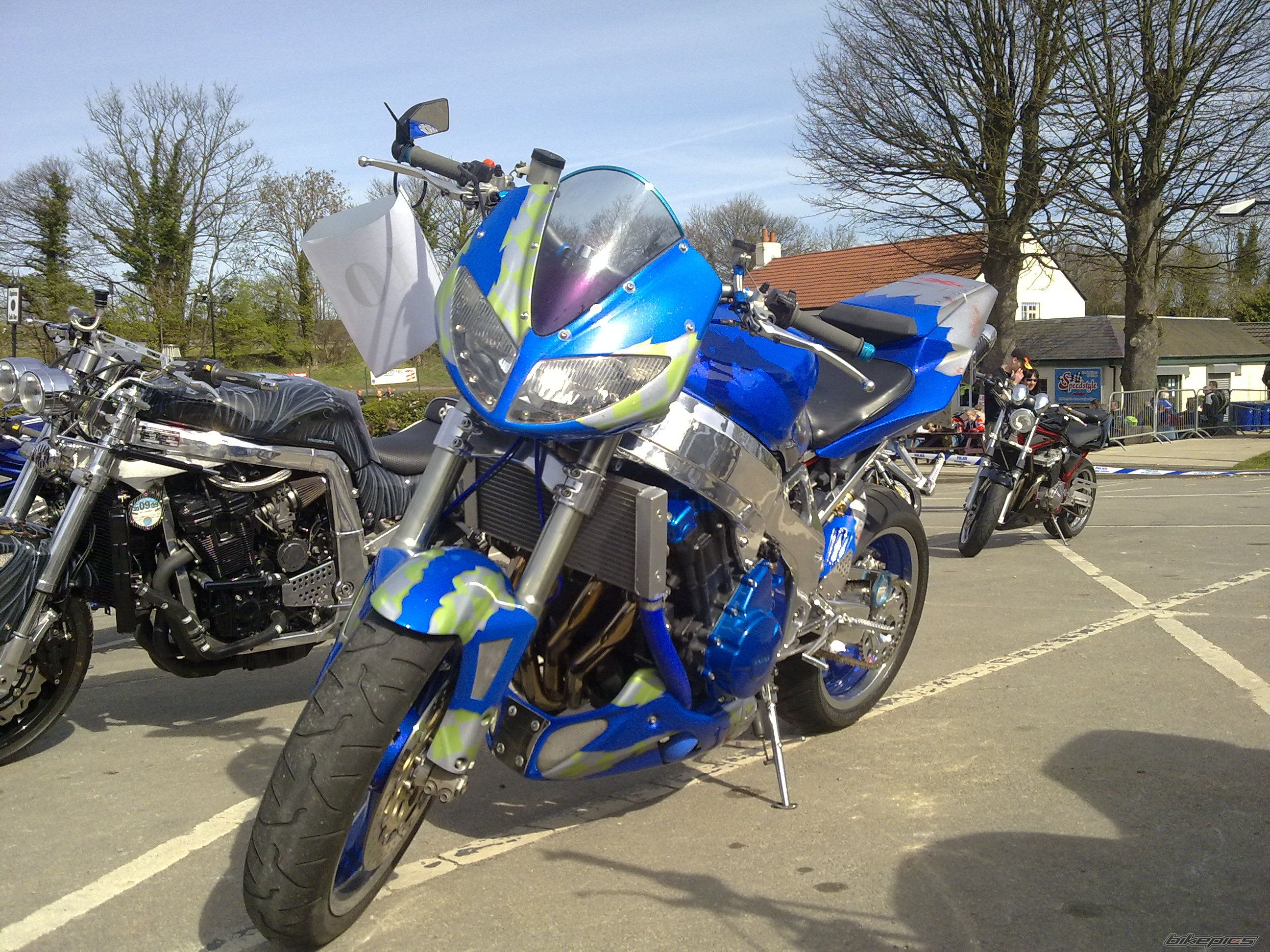 Bike Photo 1633931