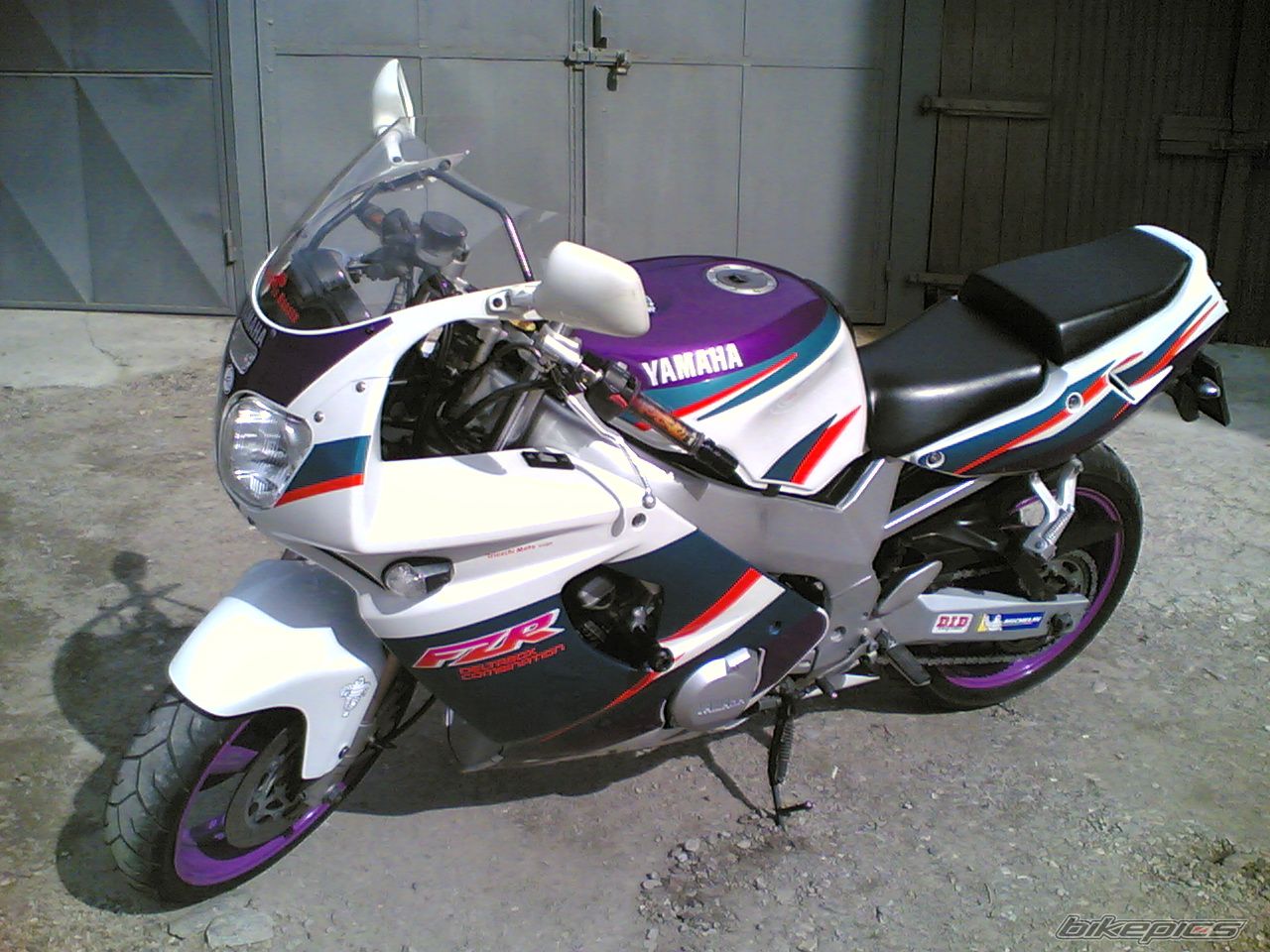 Photo 1633932