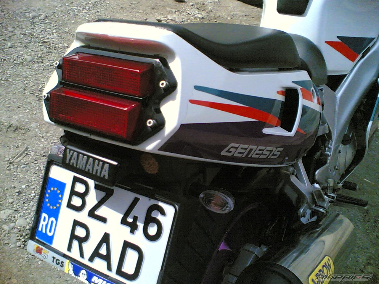 Bike Photo 1633936