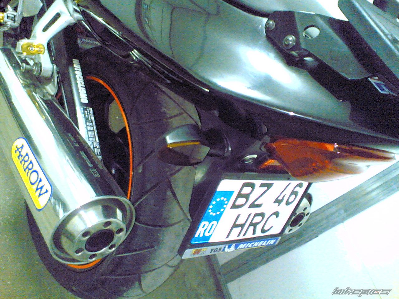 Bike Photo 1633943