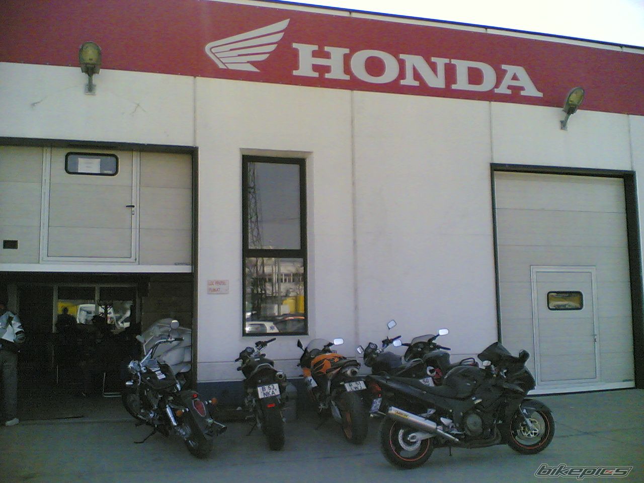 Bike Photo 1633949