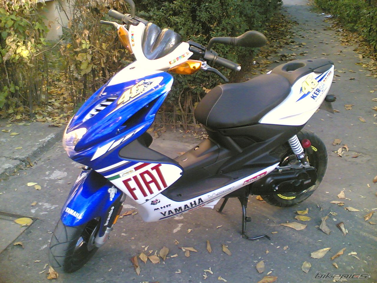 Photo 1633959