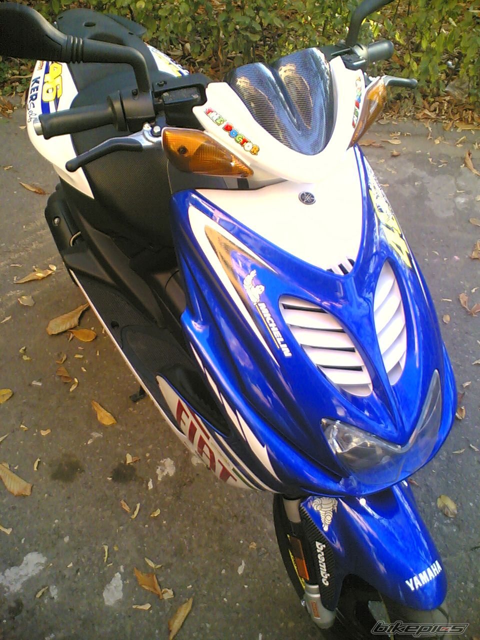Photo 1633960