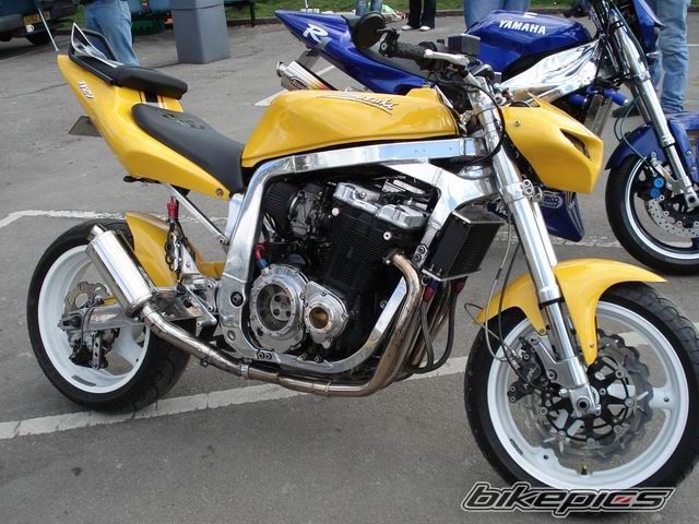 Photo 1633963