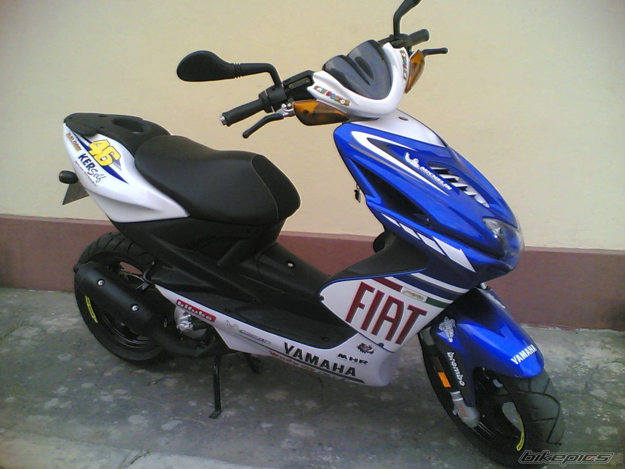 Photo 1633964