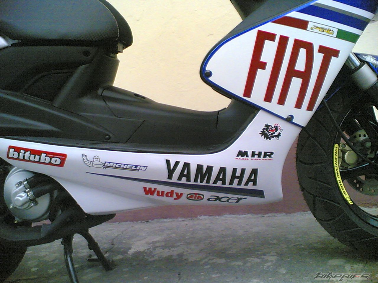 Photo 1633967