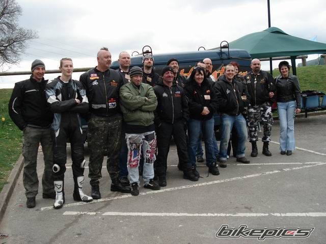 Photo 1633976
