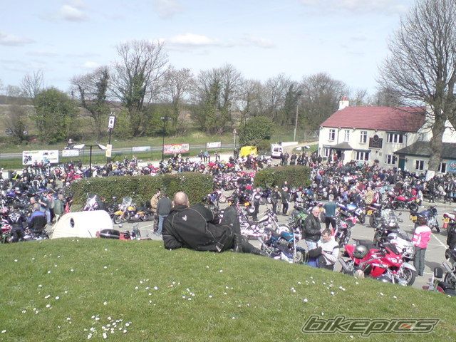 Photo 1633979