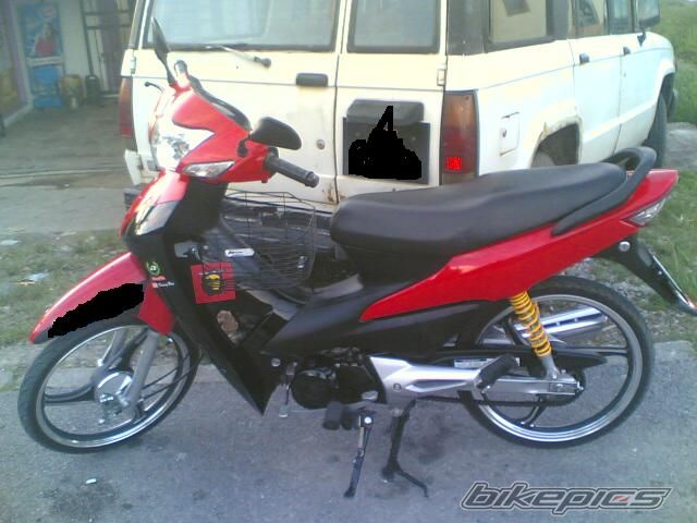 Photo 1633981