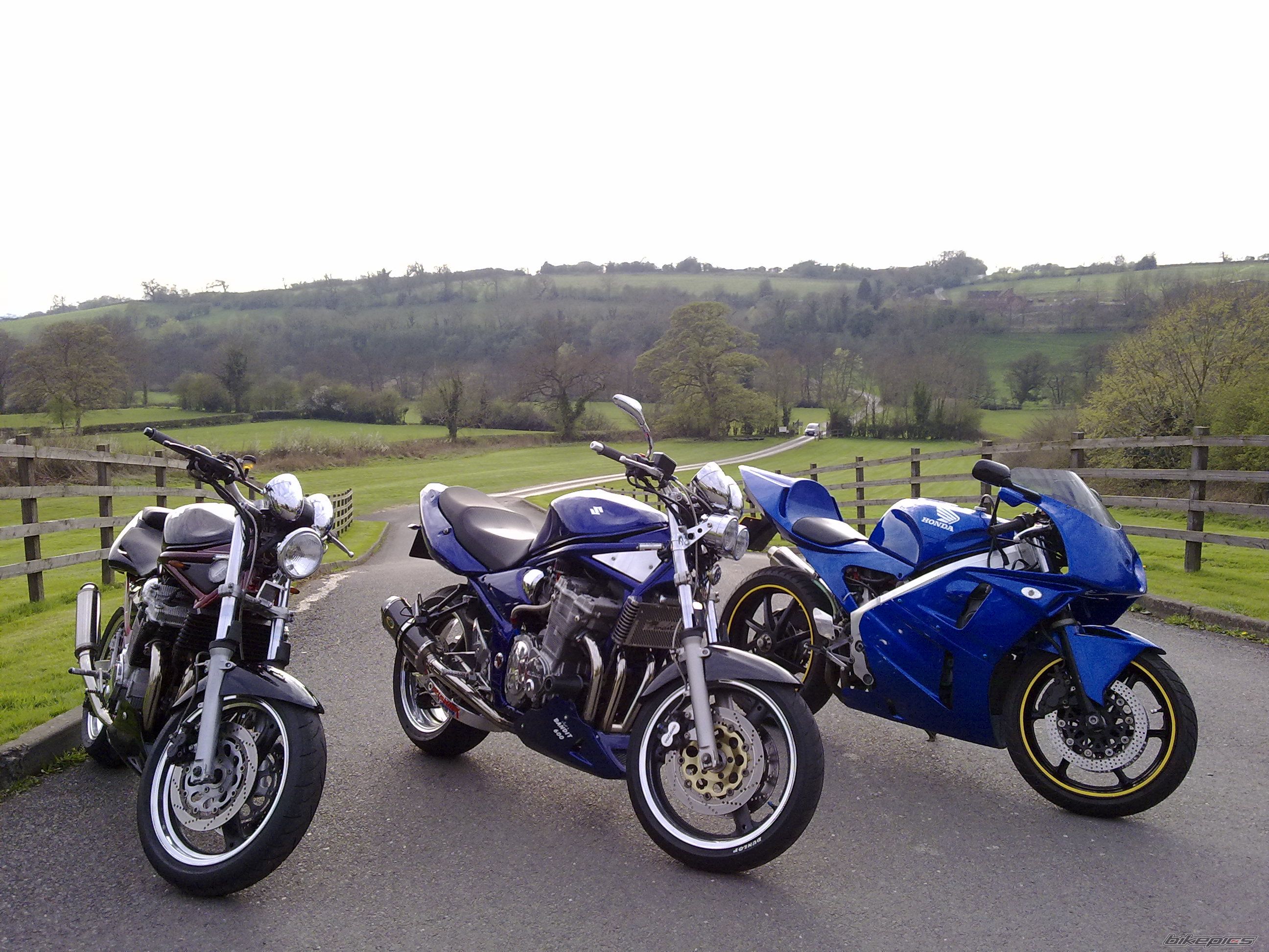 Photo 1633987