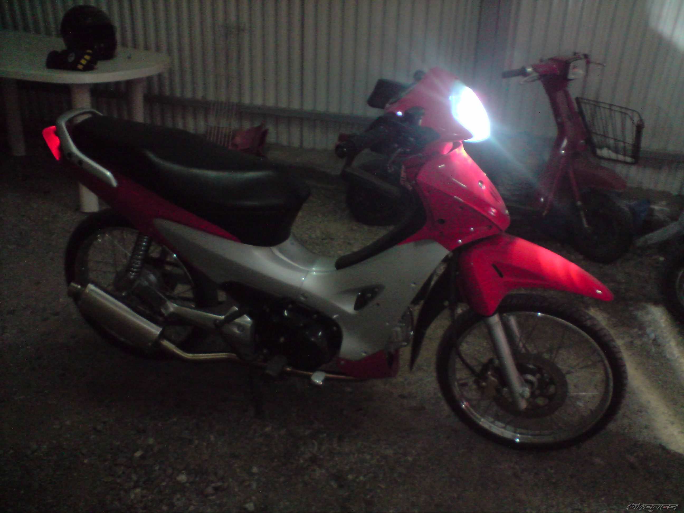 Photo 1633991