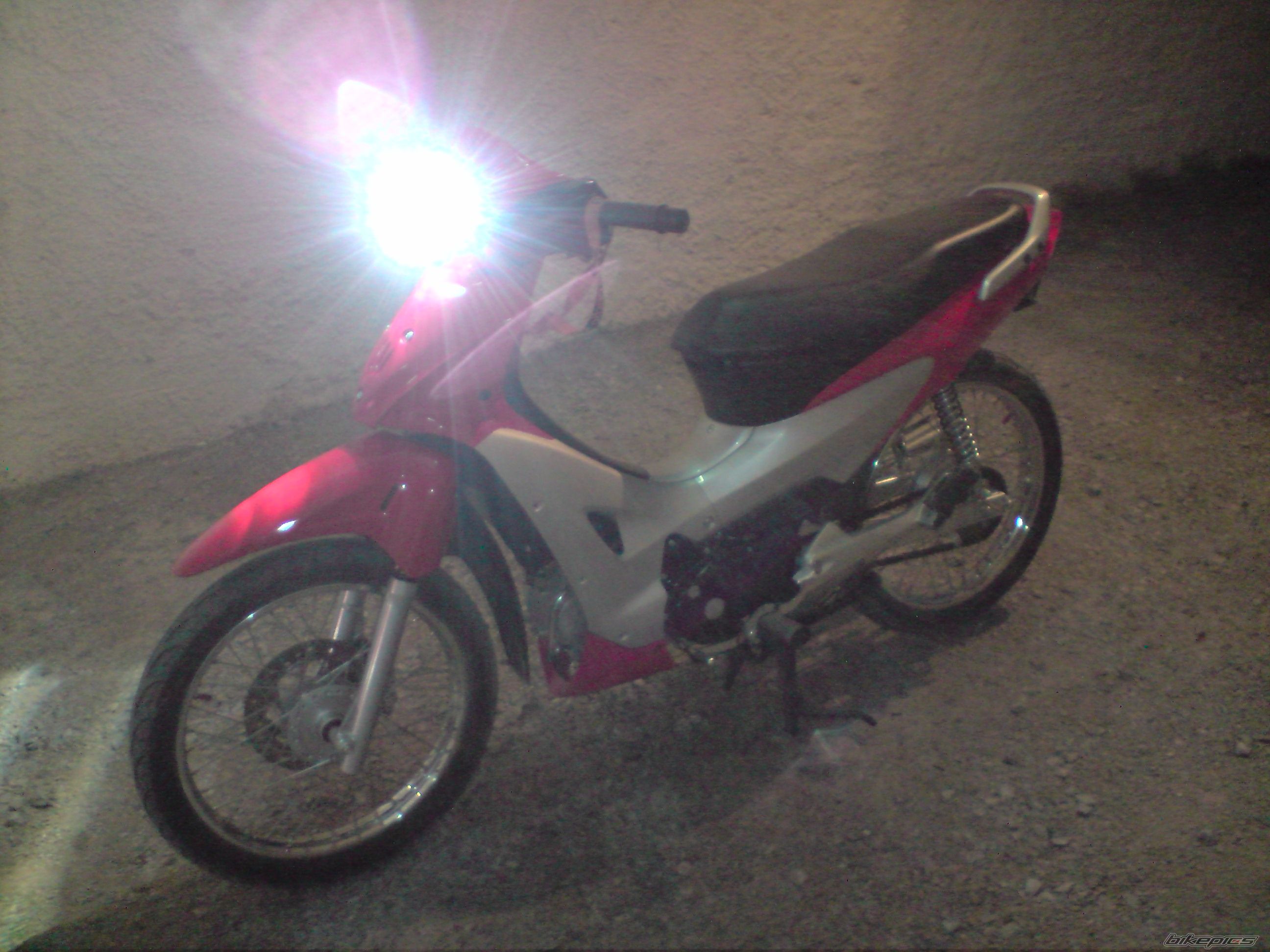 Photo 1633994