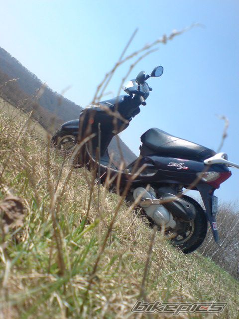 Photo 1633996