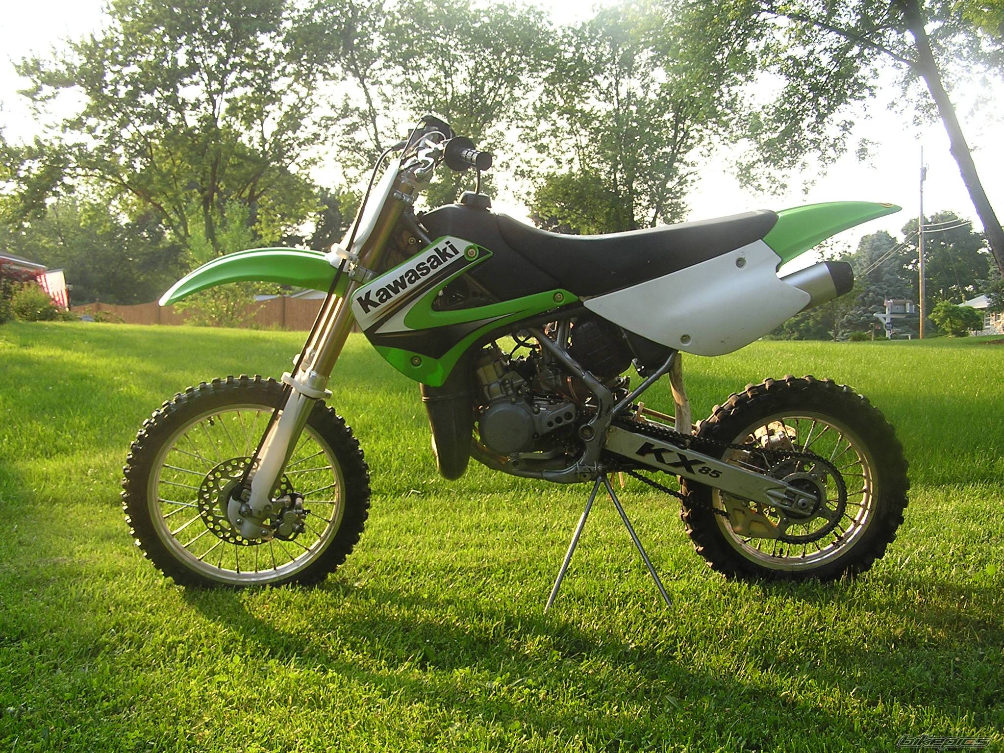 Photo 163400