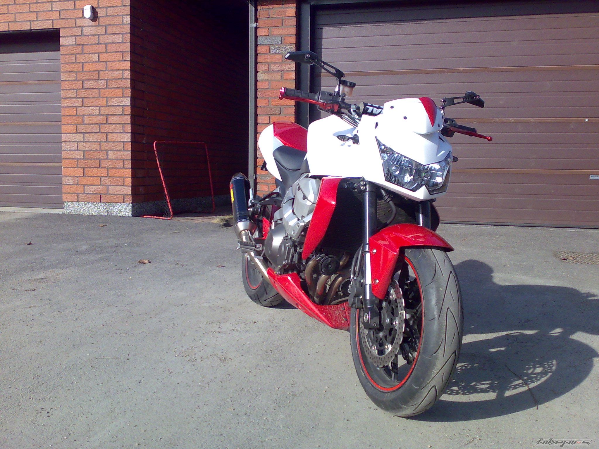 Bike Photo 1634001