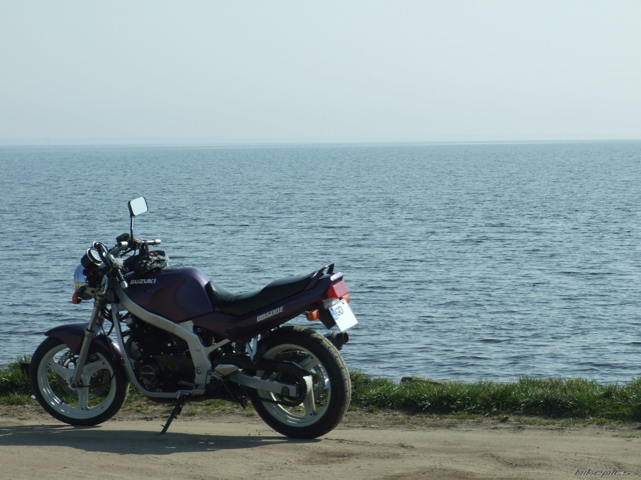 Photo 1634003