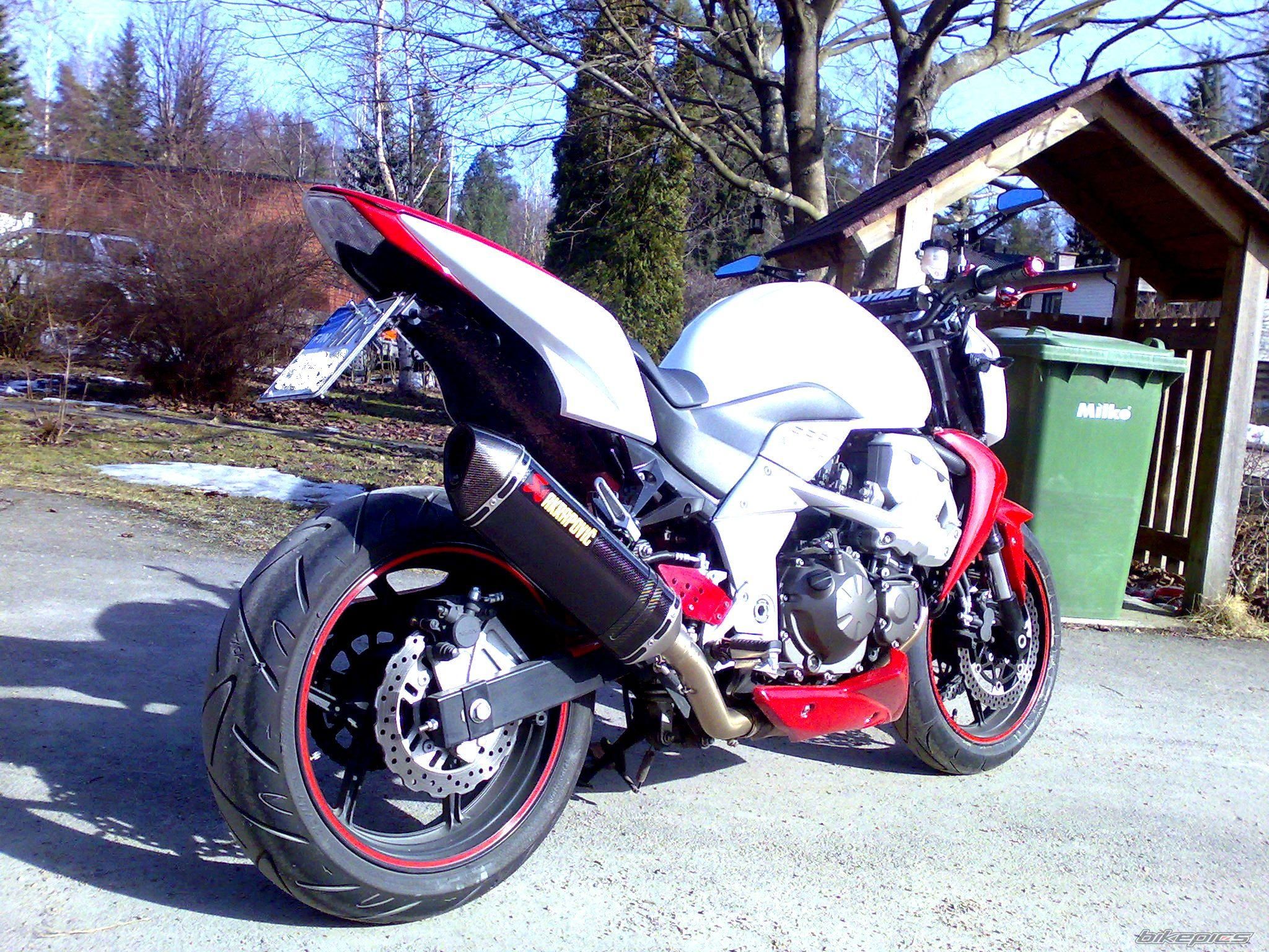 Bike Photo 1634007